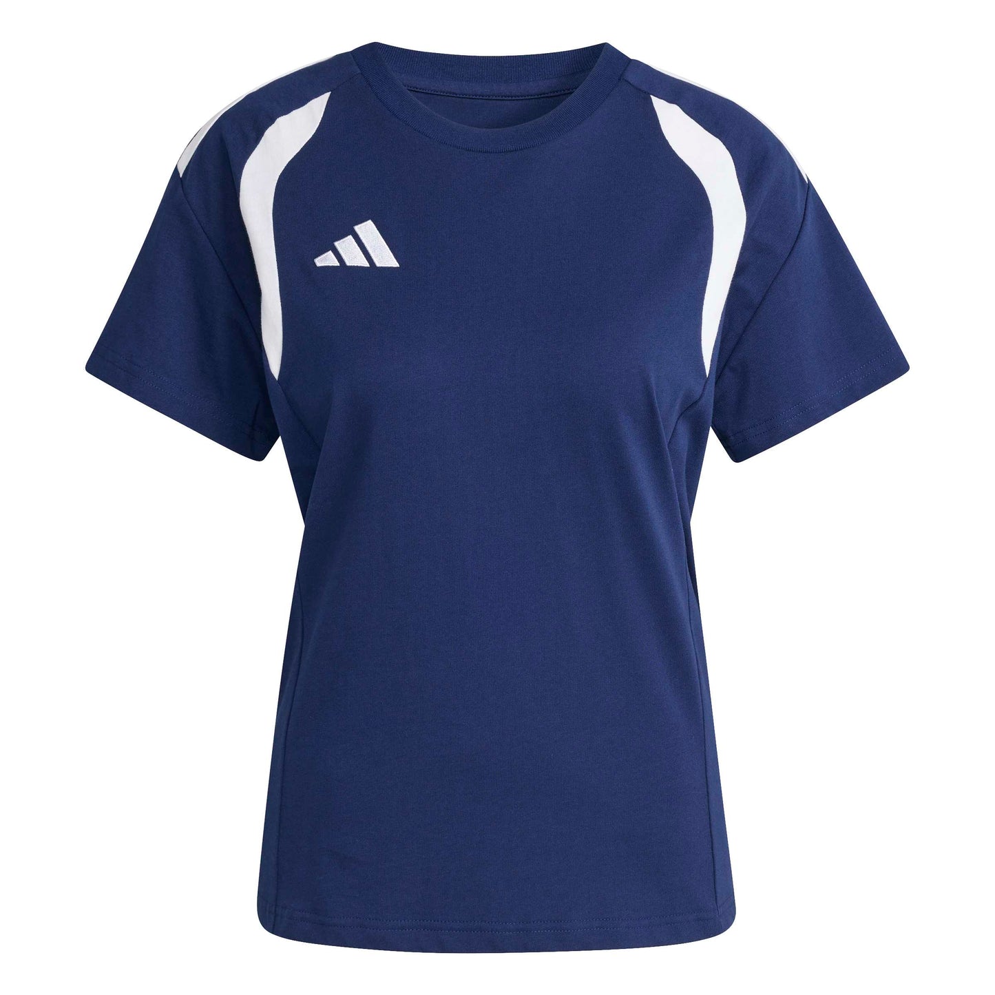 Team Navy Blue 2/White