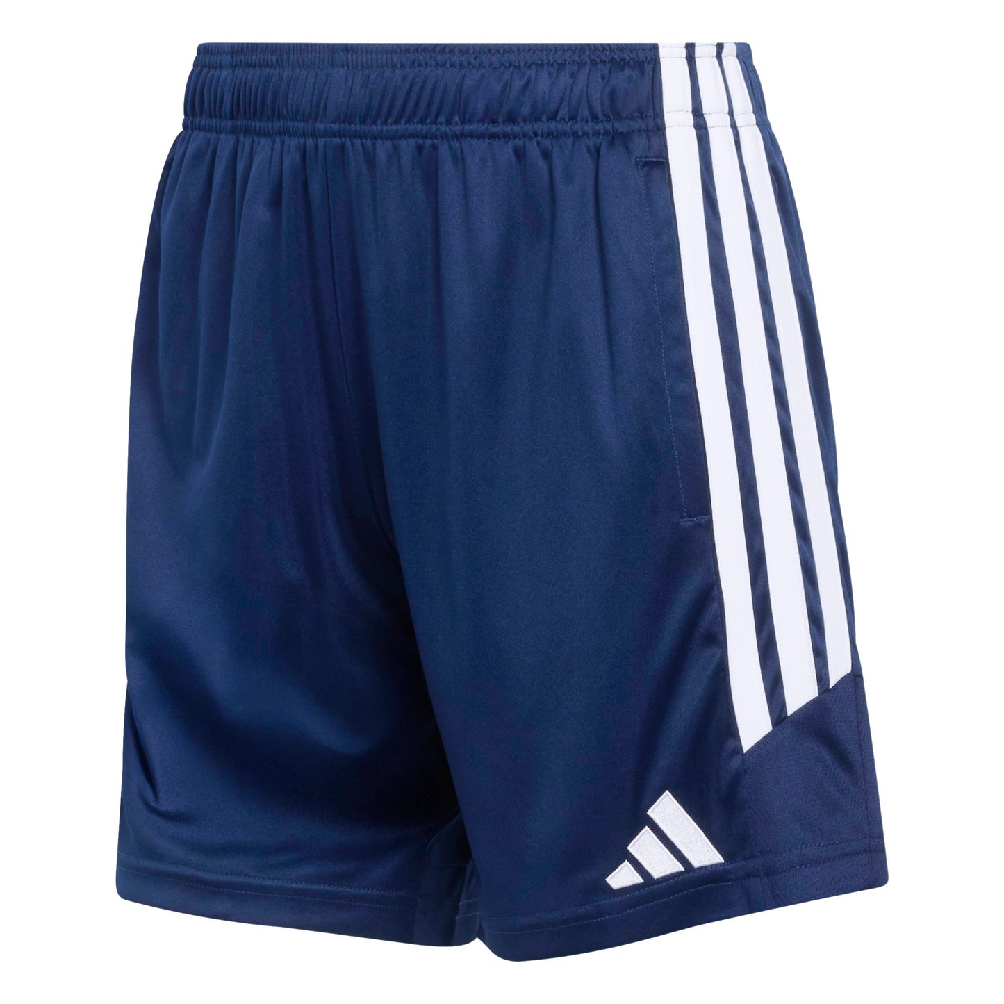 Team Navy Blue 2/White