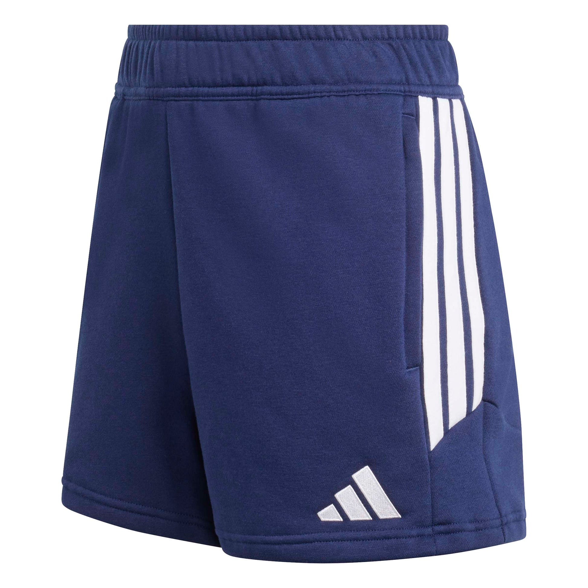 Team Navy Blue 2/White