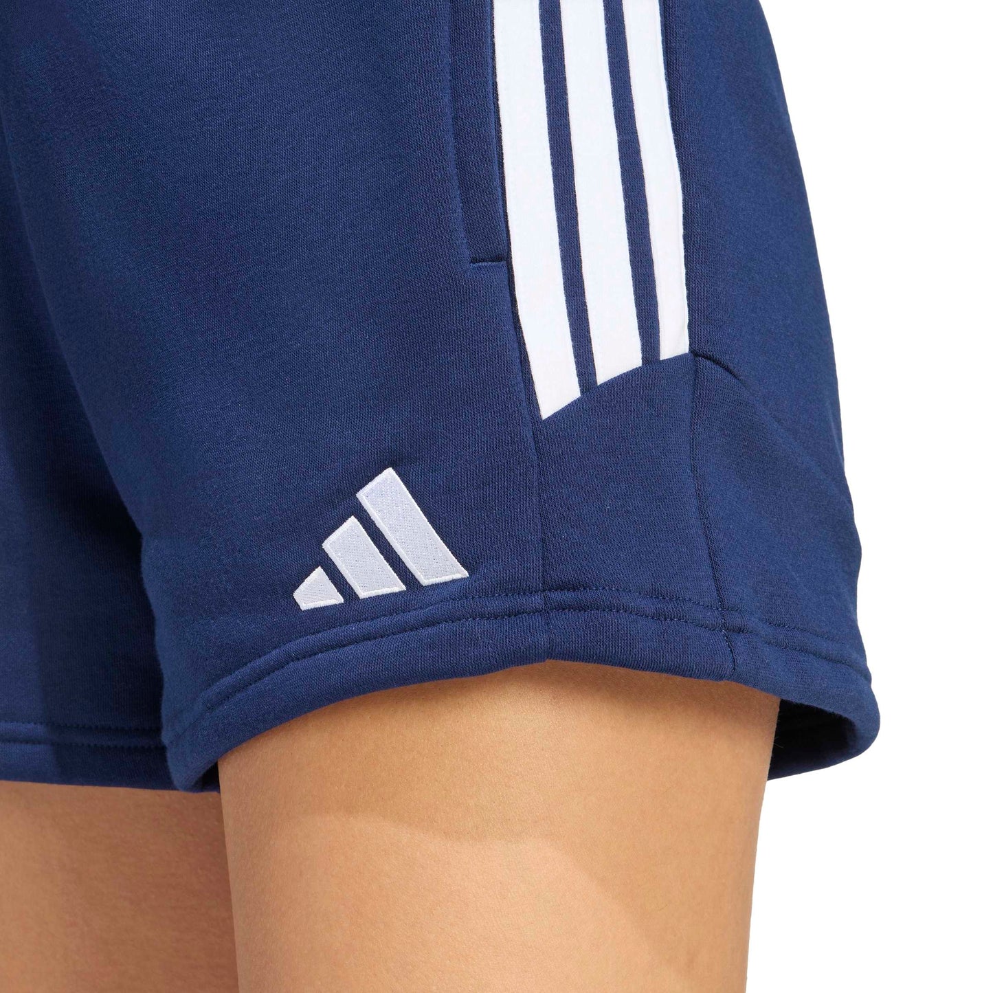 Team Navy Blue 2/White