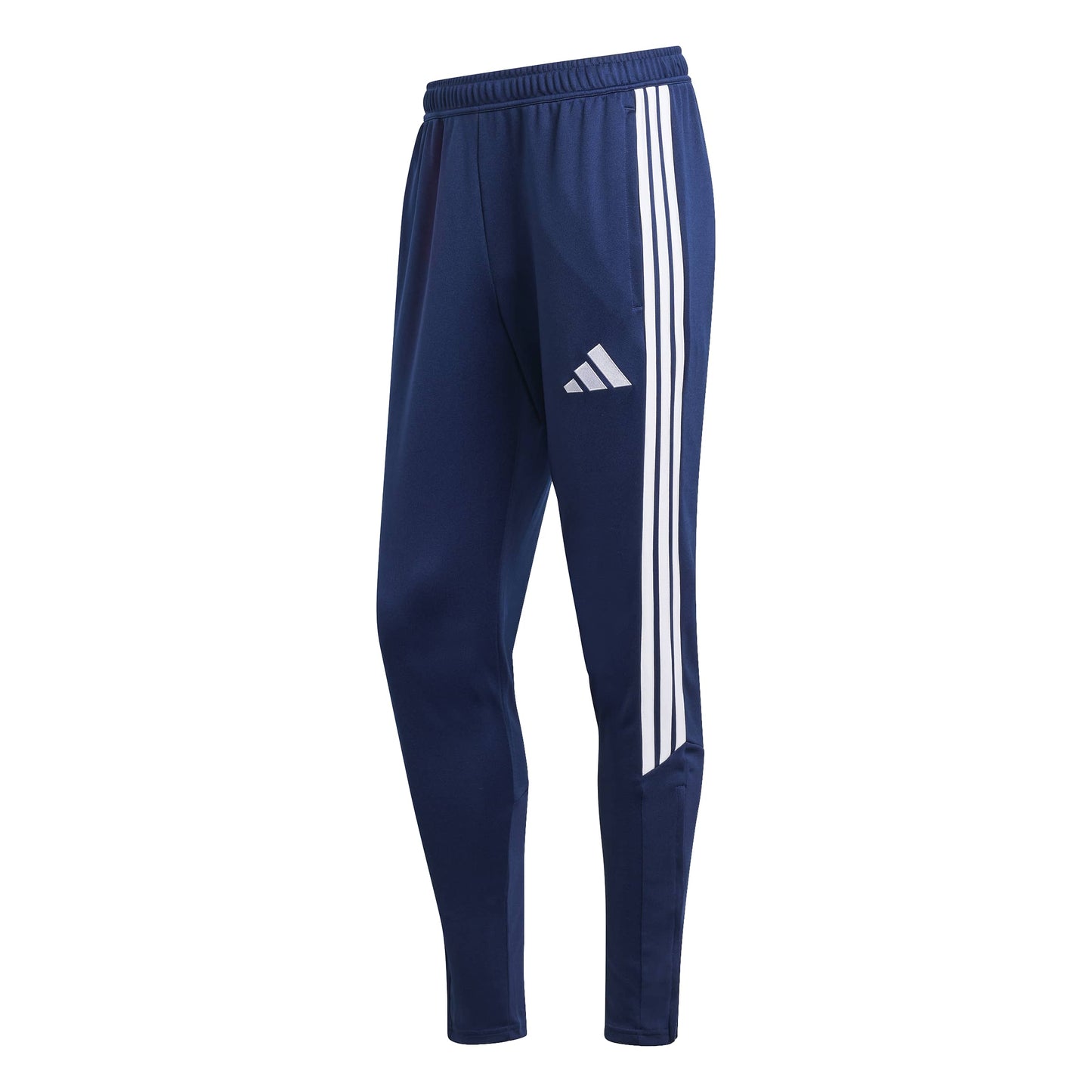 Team Navy Blue 2/White