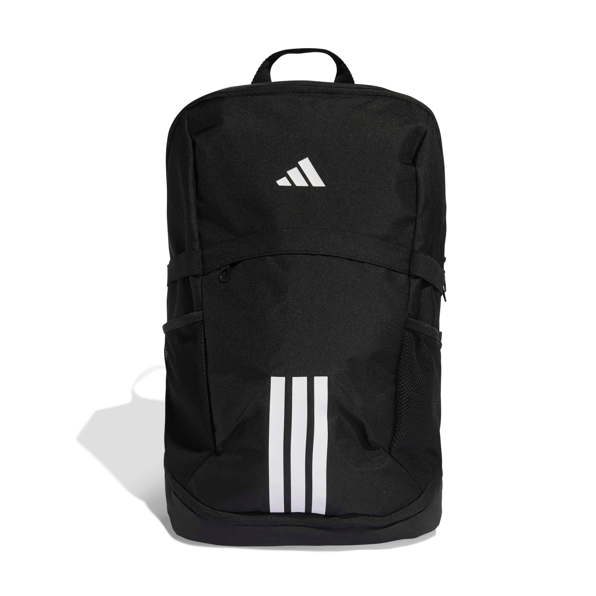 Adidas Tiro Backpack Black/White