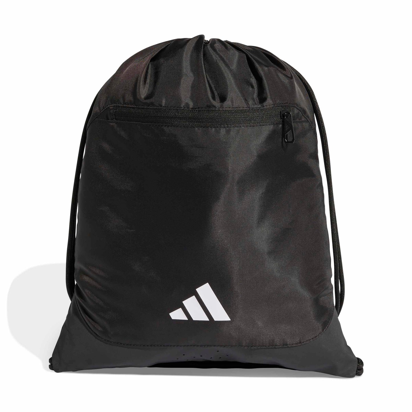 Adidas Tiro Gymsack Black/White