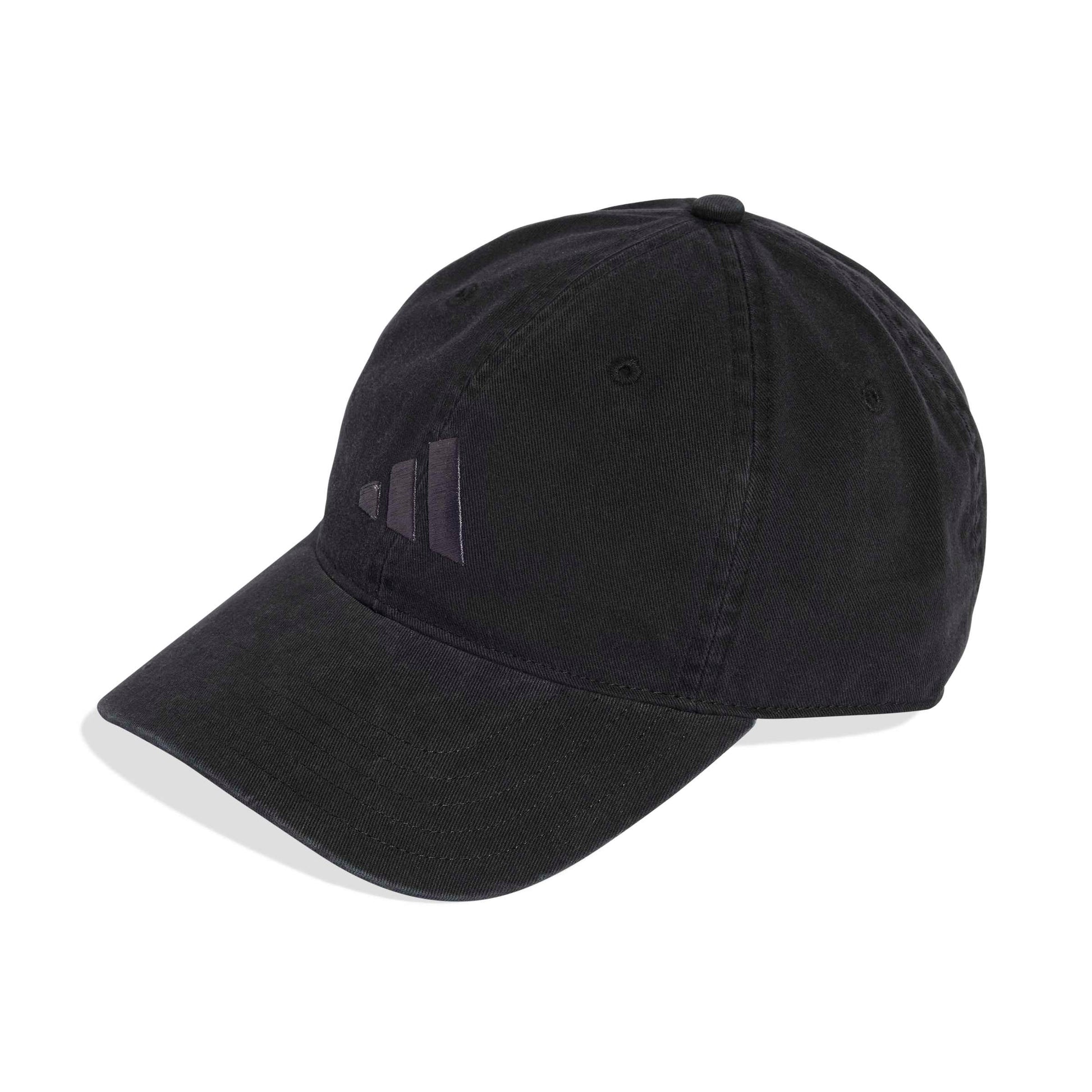 Adidas Tiro Competition Dad Cap Black/Carbon