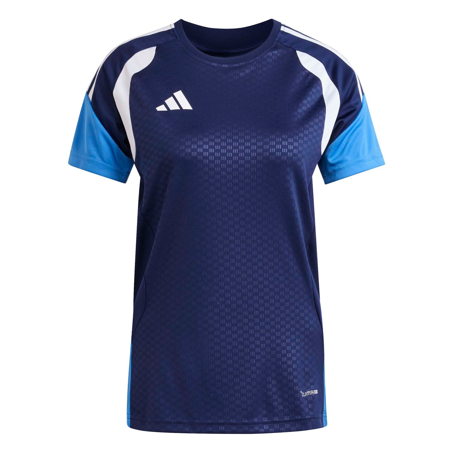 Team Navy Blue 2/Ray Blue