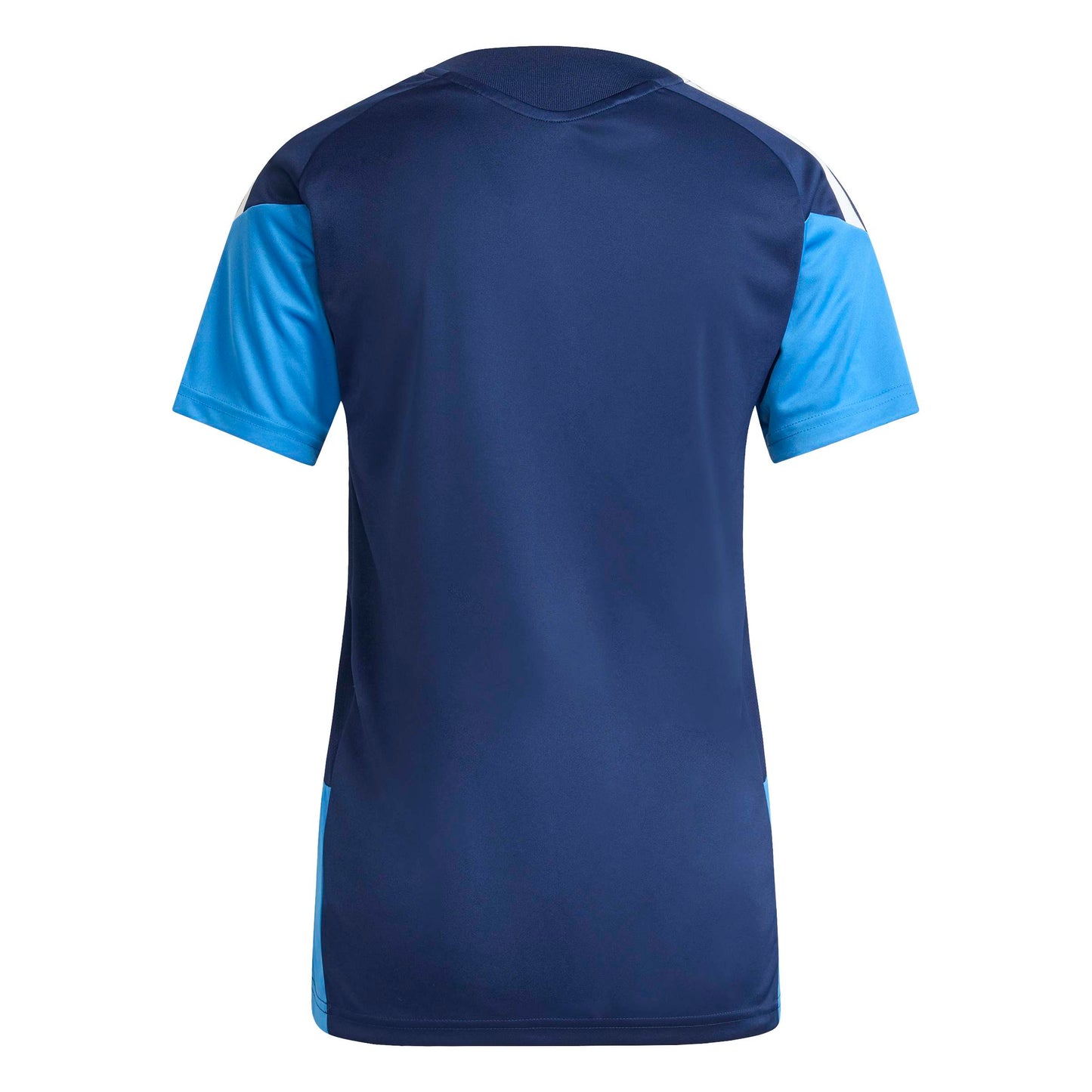 Team Navy Blue 2/Ray Blue