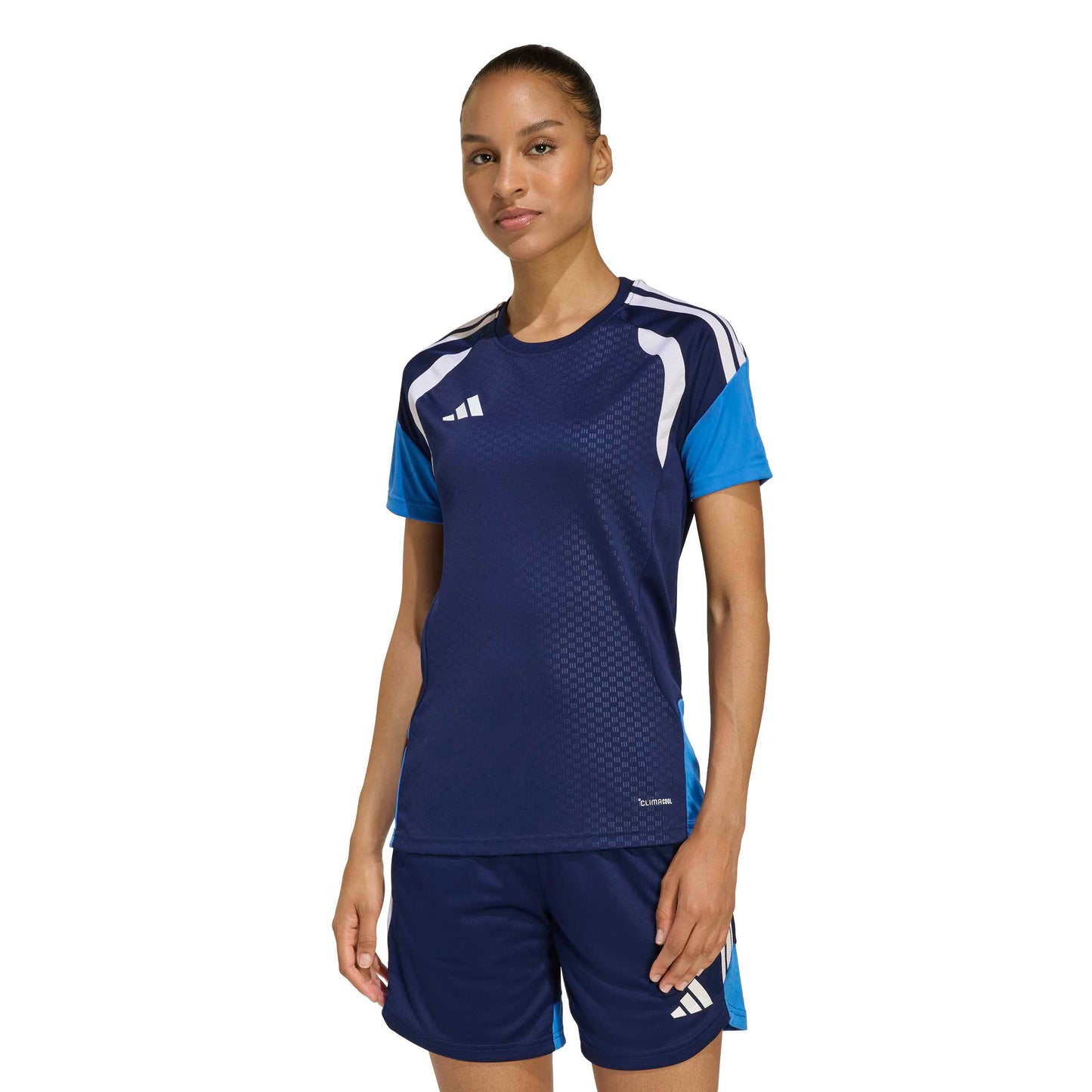 Team Navy Blue 2/Ray Blue