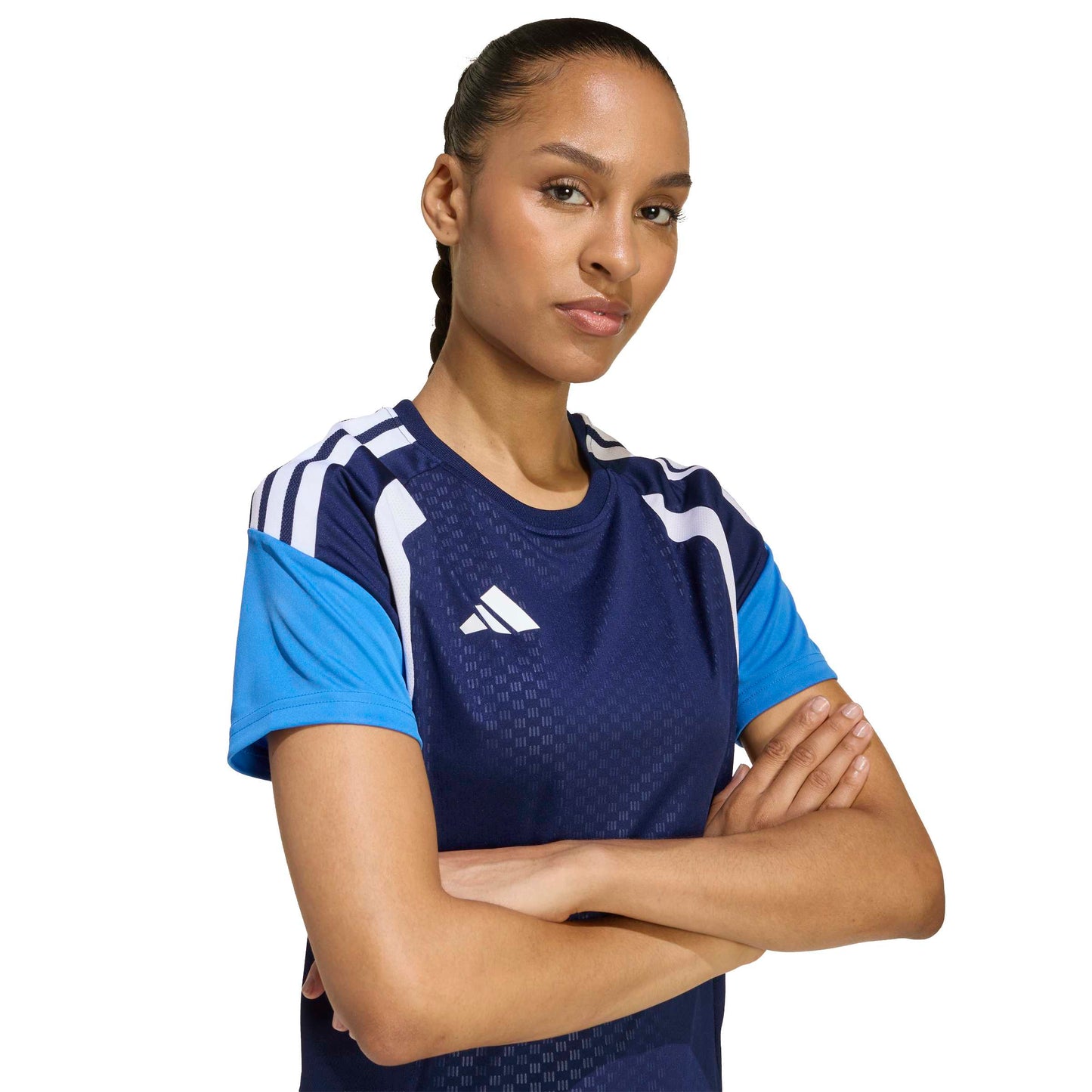 Team Navy Blue 2/Ray Blue