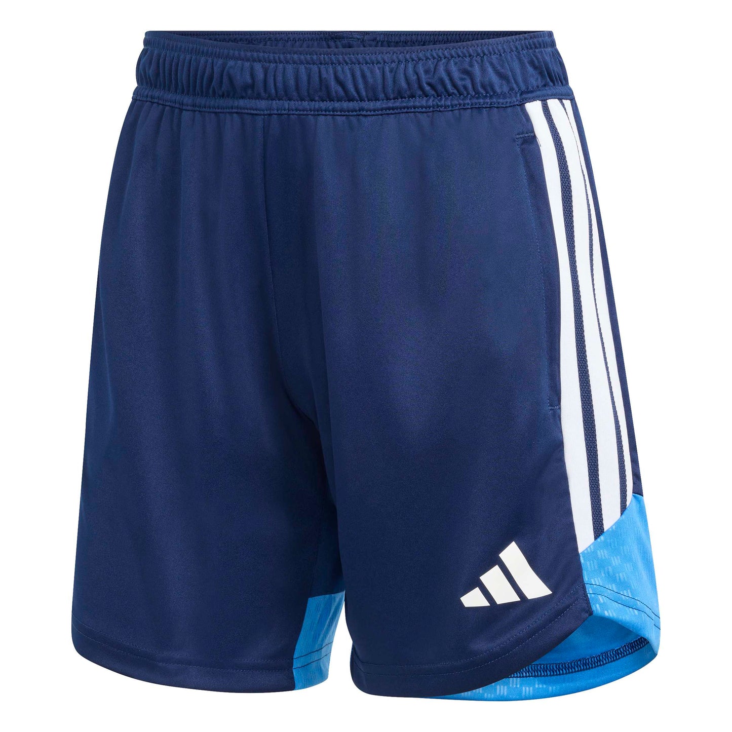 Team Navy Blue 2/Ray Blue
