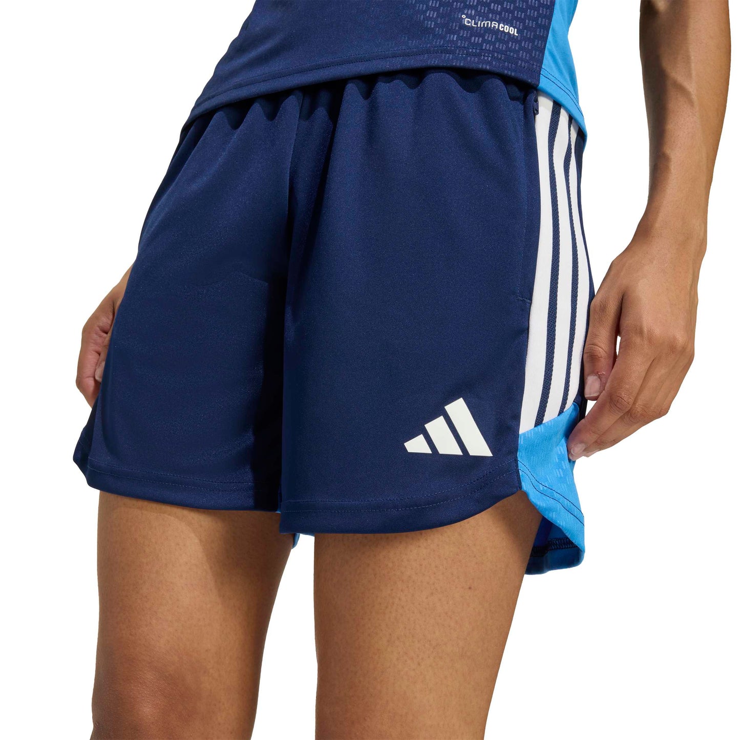 Team Navy Blue 2/Ray Blue