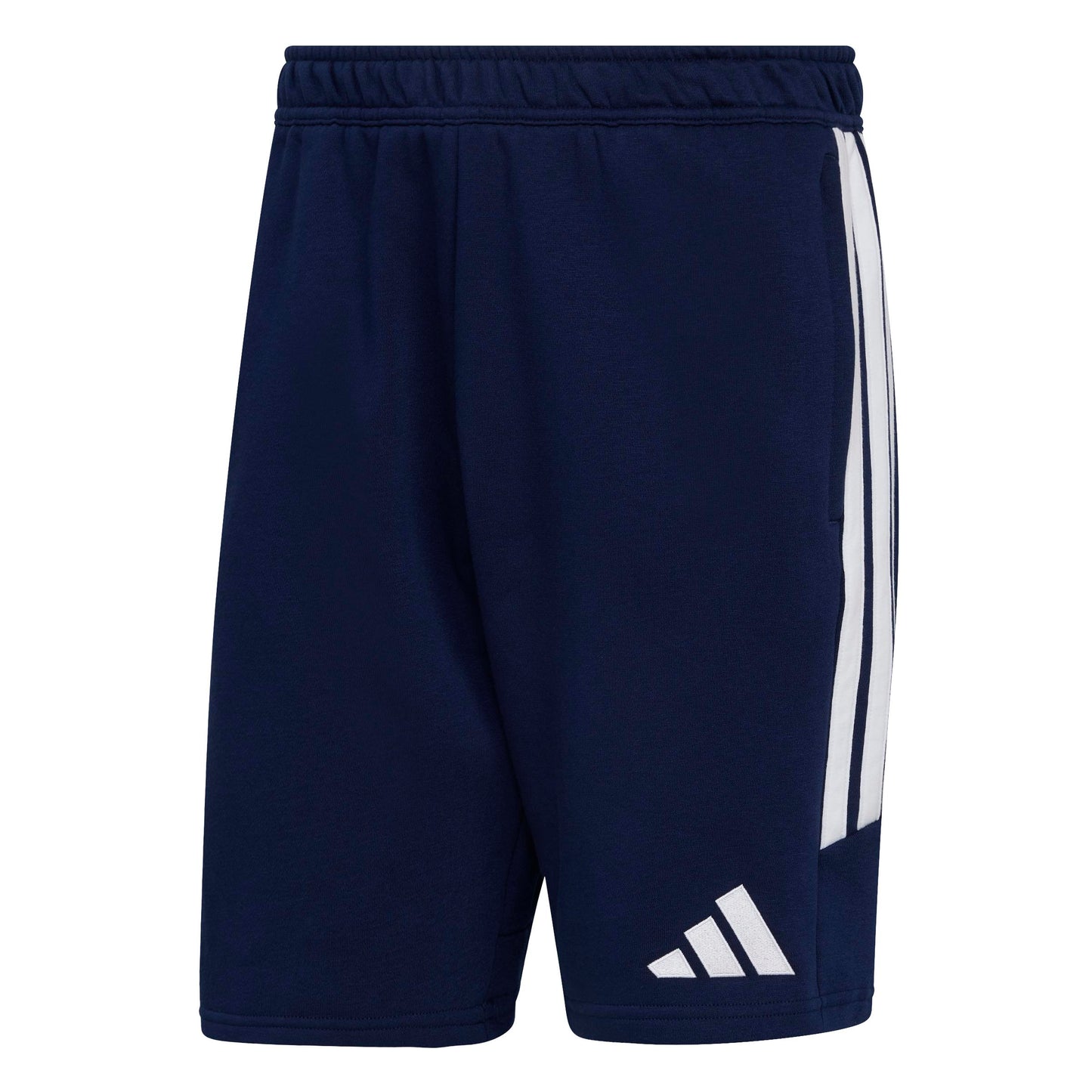 Team Navy Blue 2/White