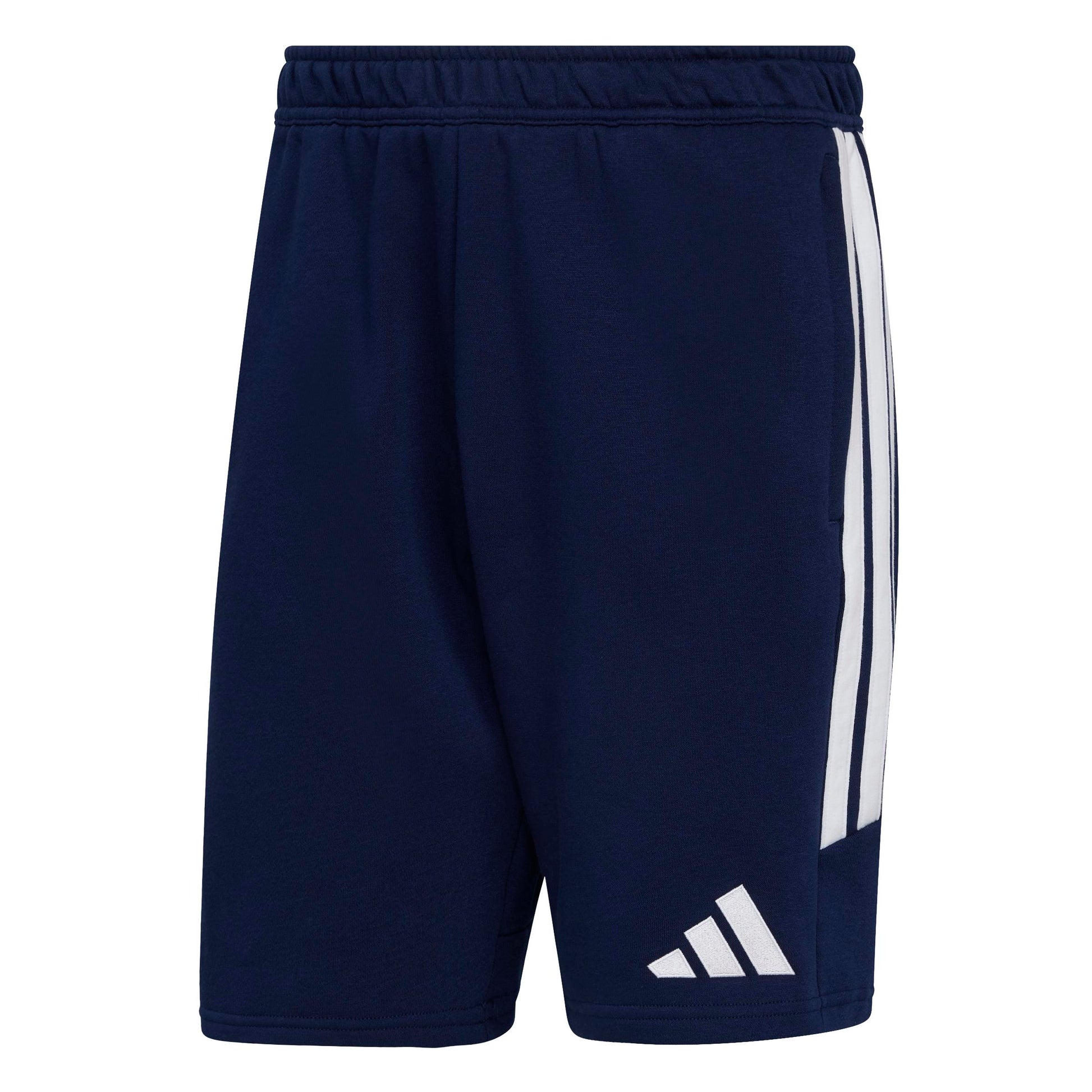 Team Navy Blue 2/White