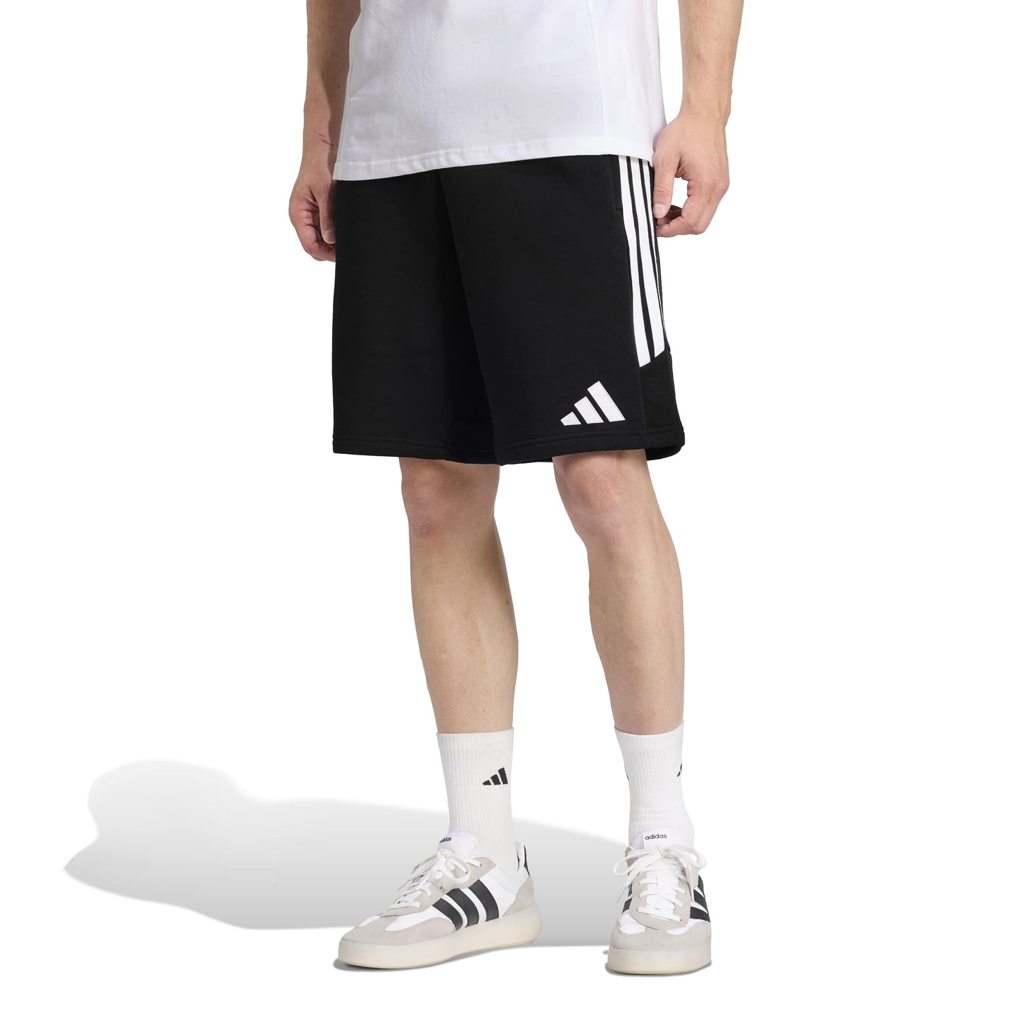Black/White