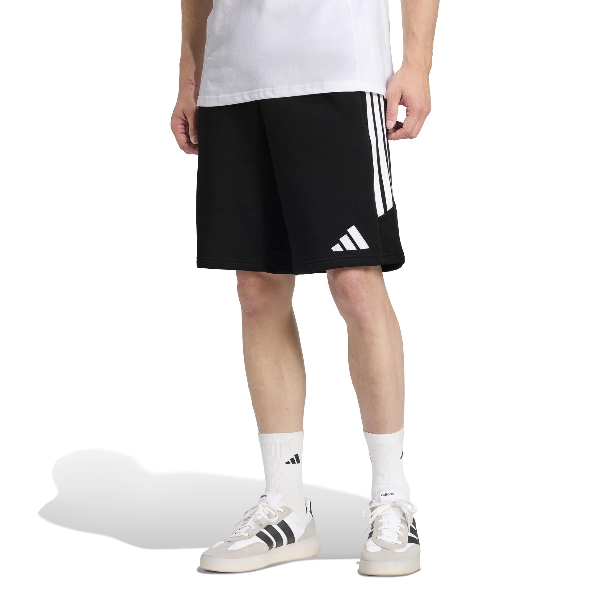 Black/White
