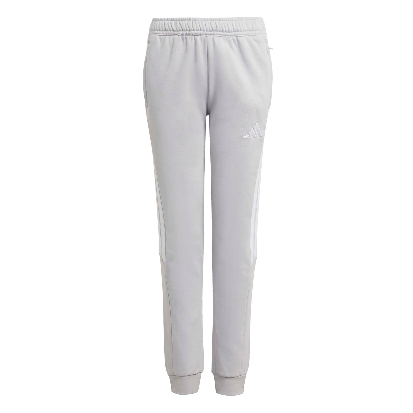Team Light Grey/White