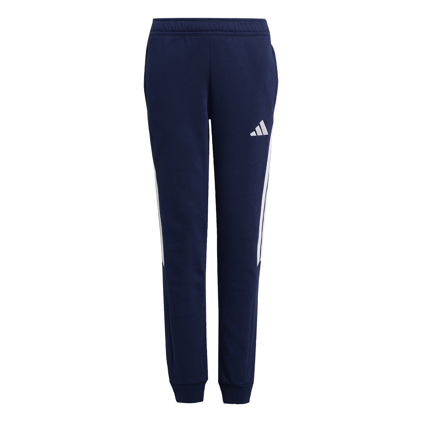Team Navy Blue 2/White