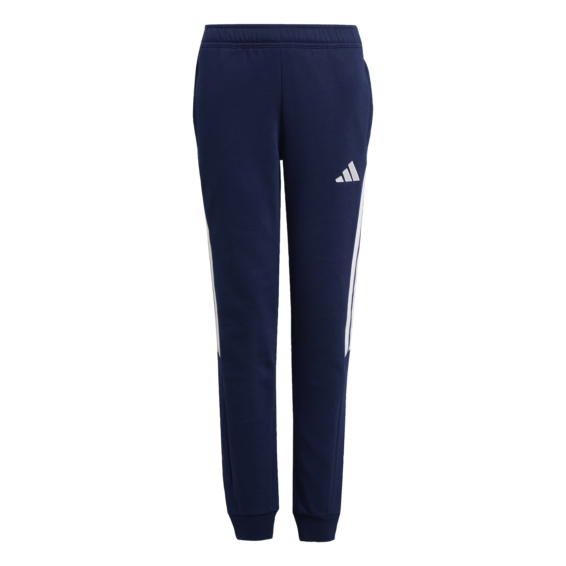 Team Navy Blue 2/White