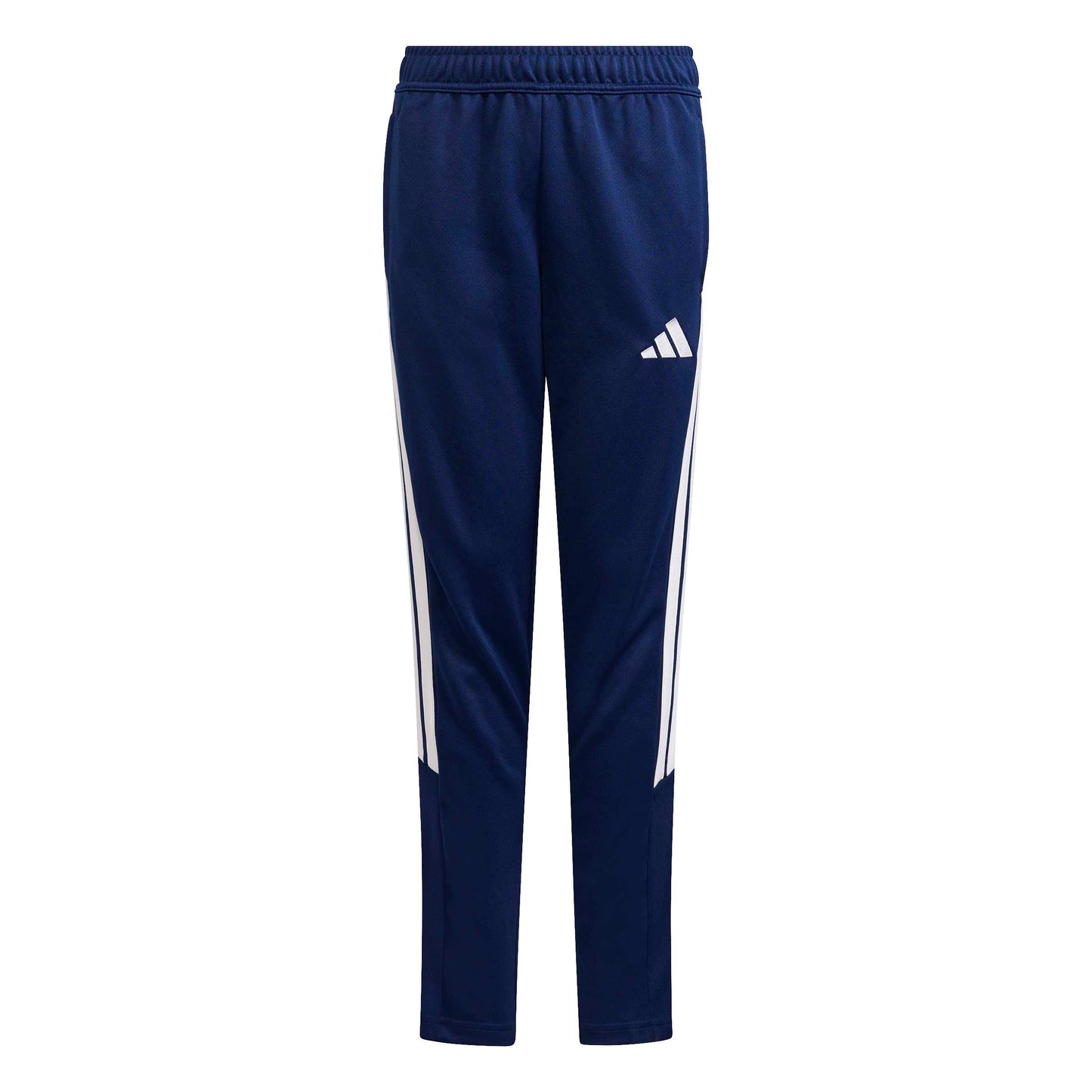 Team Navy Blue 2/White