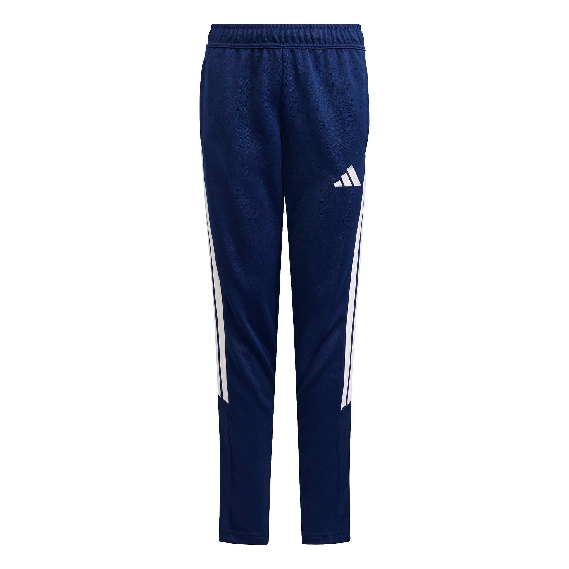 Team Navy Blue 2/White