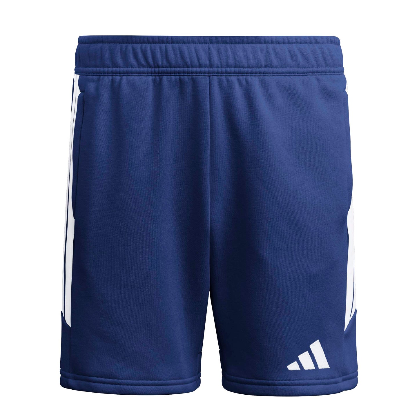 Team Navy Blue 2/White