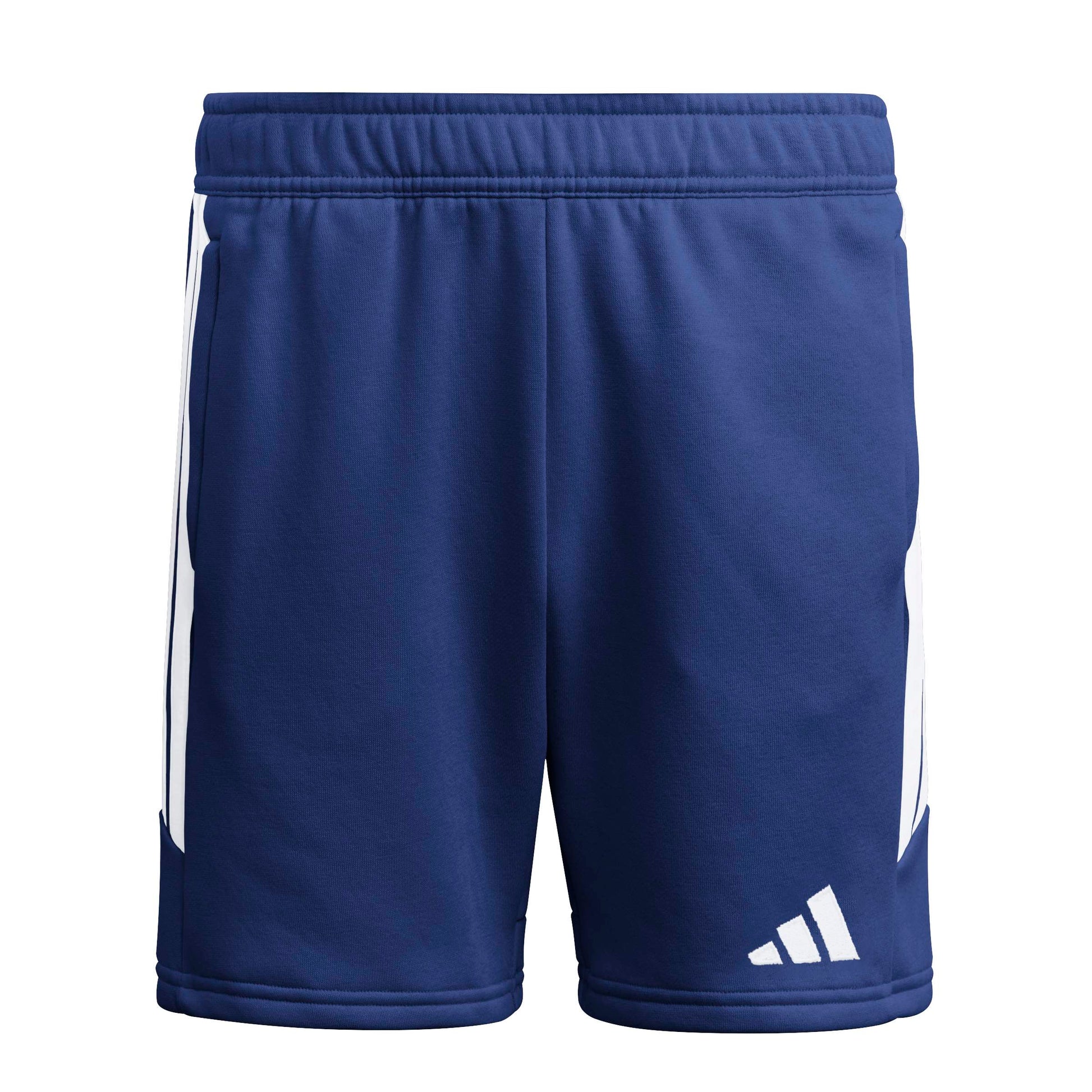 Team Navy Blue 2/White