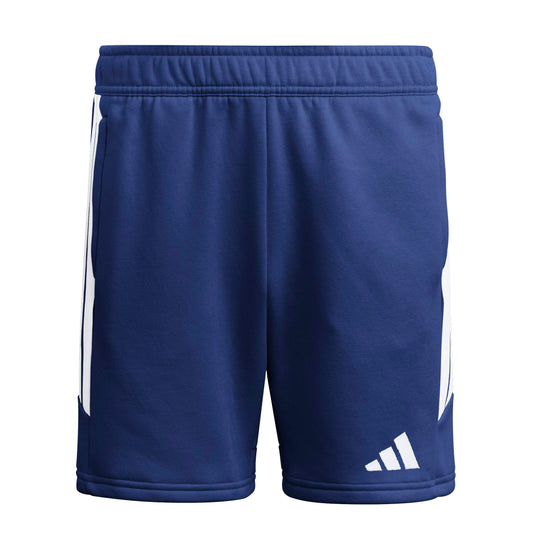 Team Navy Blue 2/White