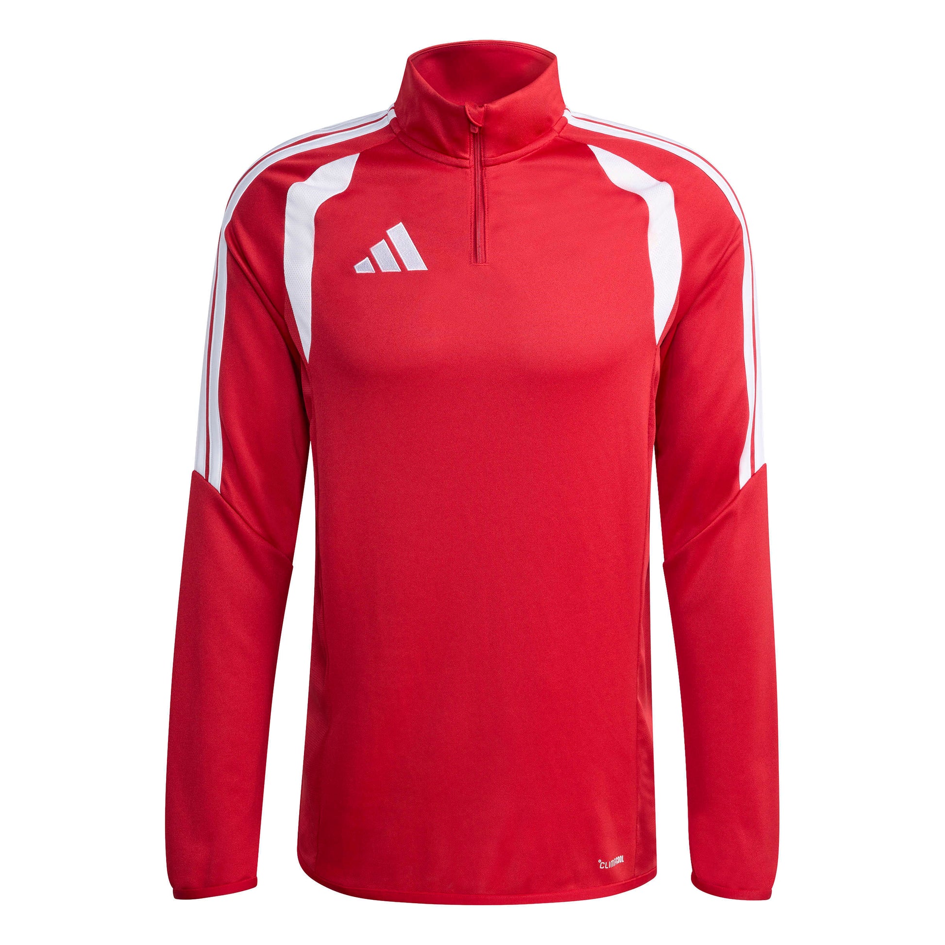 Team Power Red 2/White