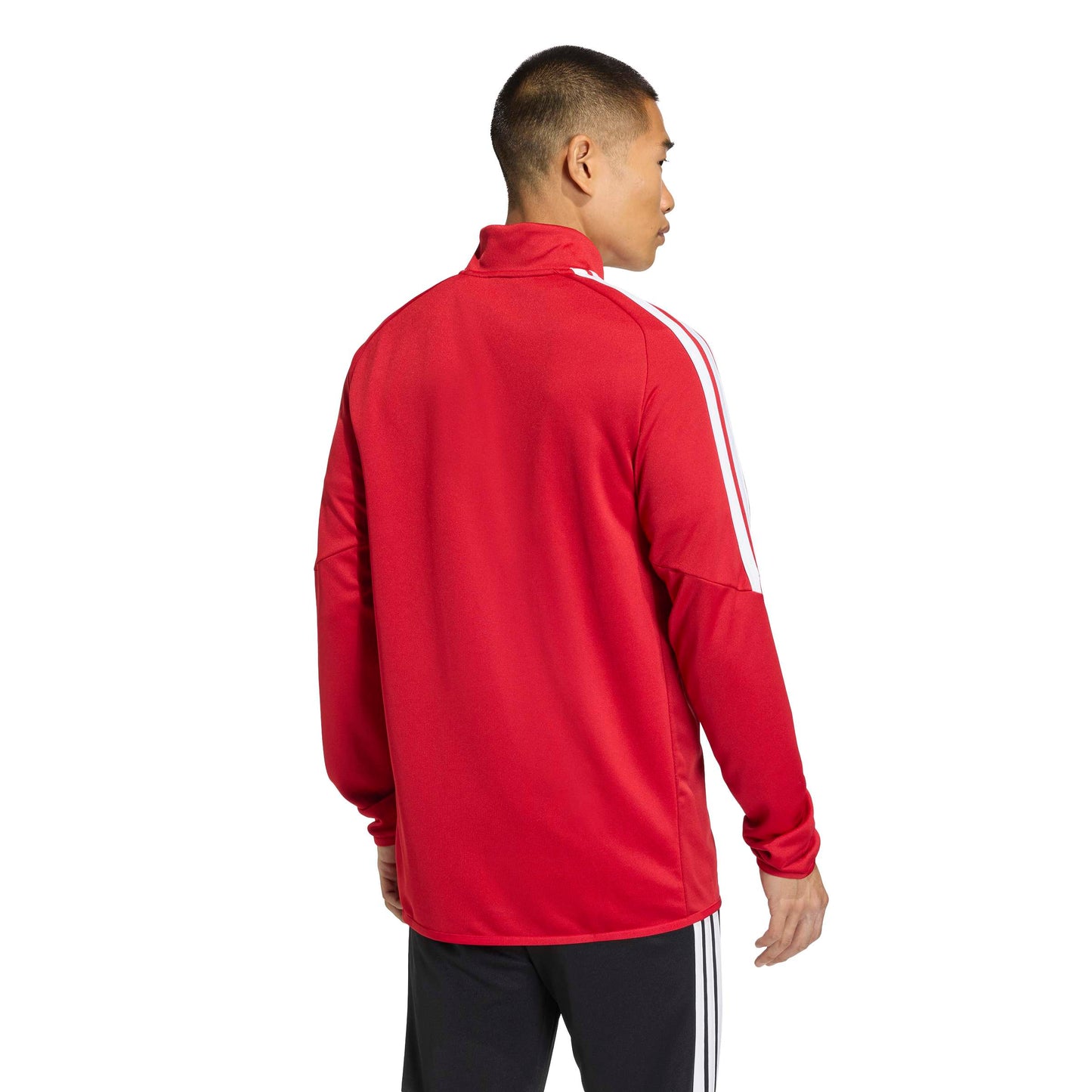 Team Power Red 2/White
