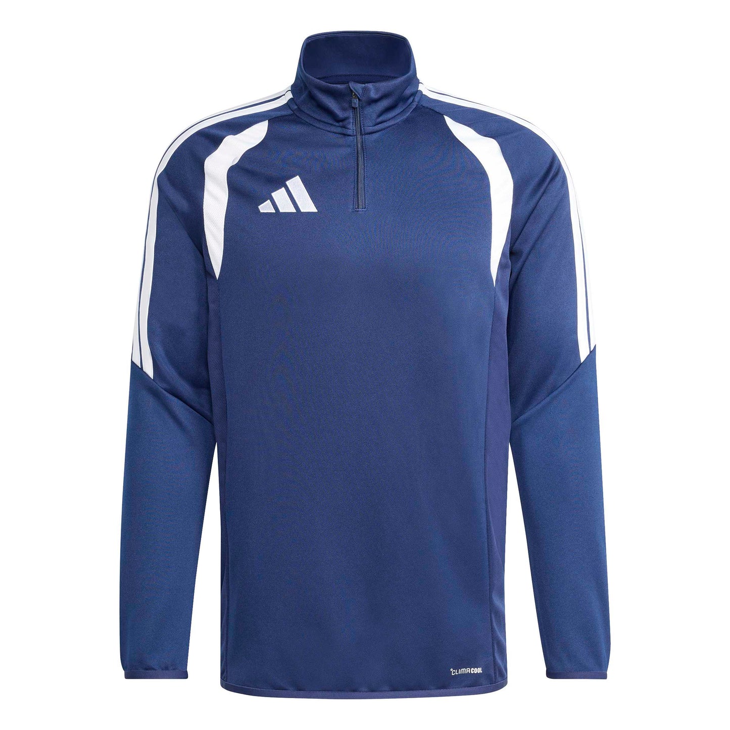 Team Navy Blue 2/White