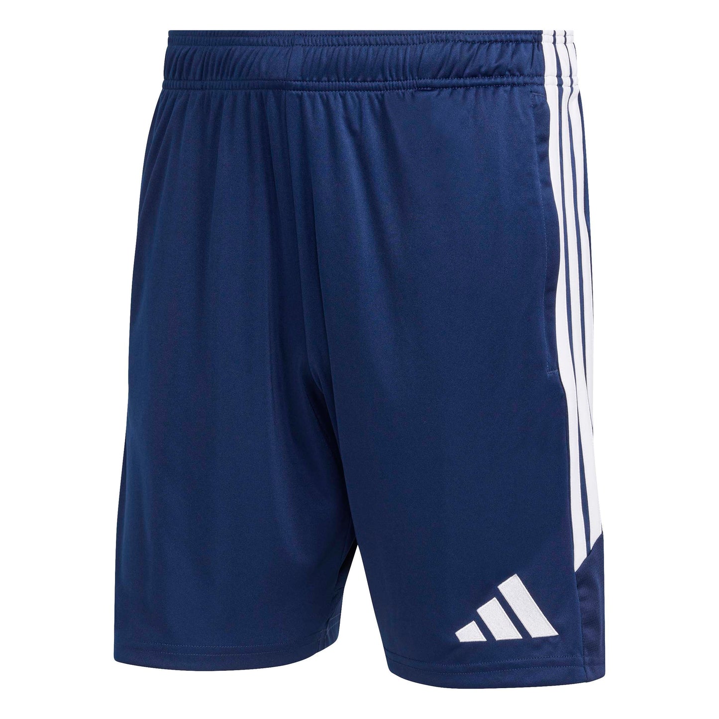 Team Navy Blue 2/White