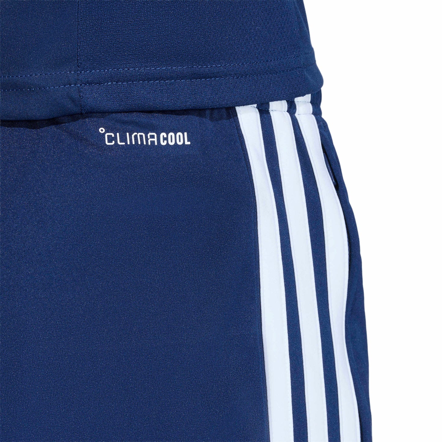 Team Navy Blue 2/White