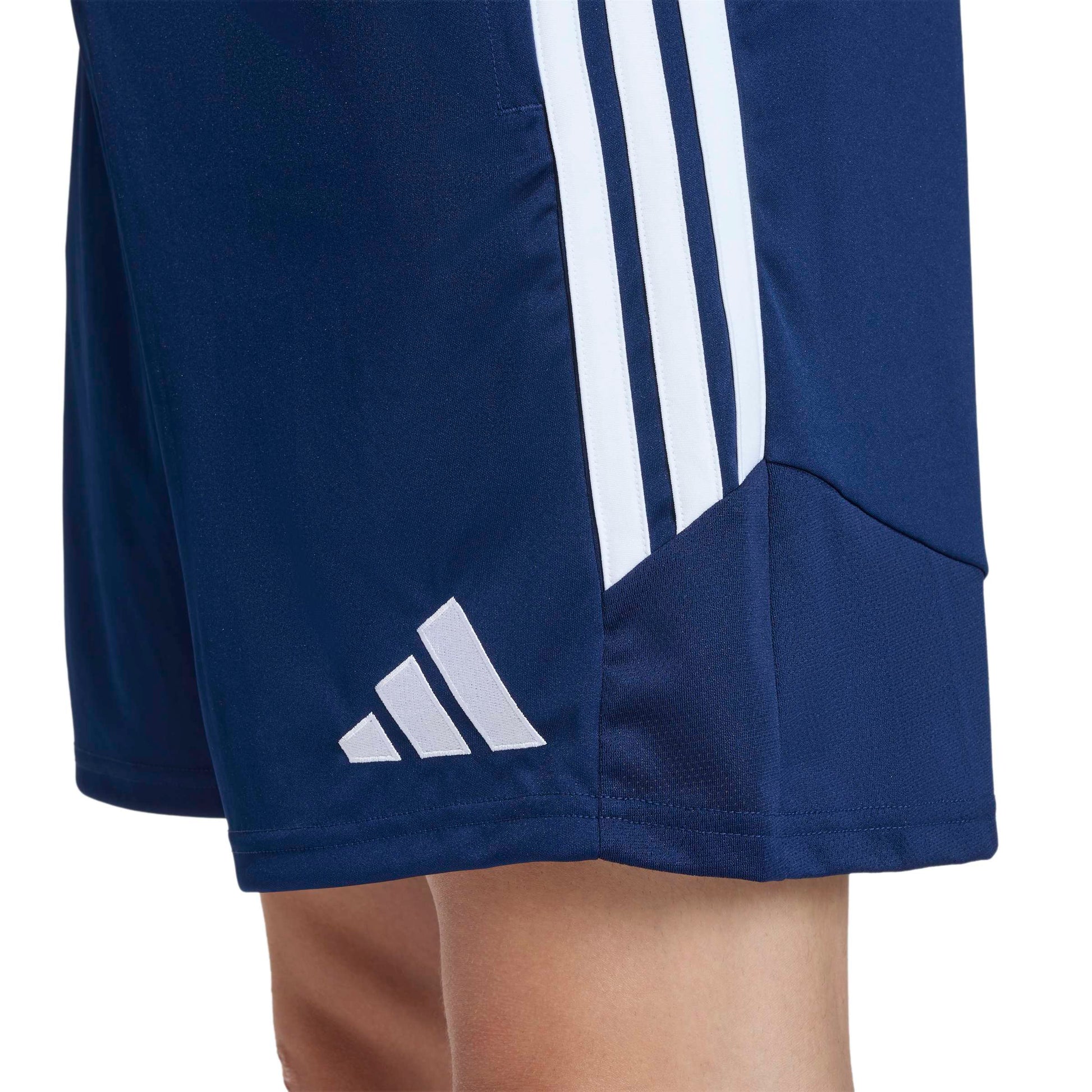 Team Navy Blue 2/White