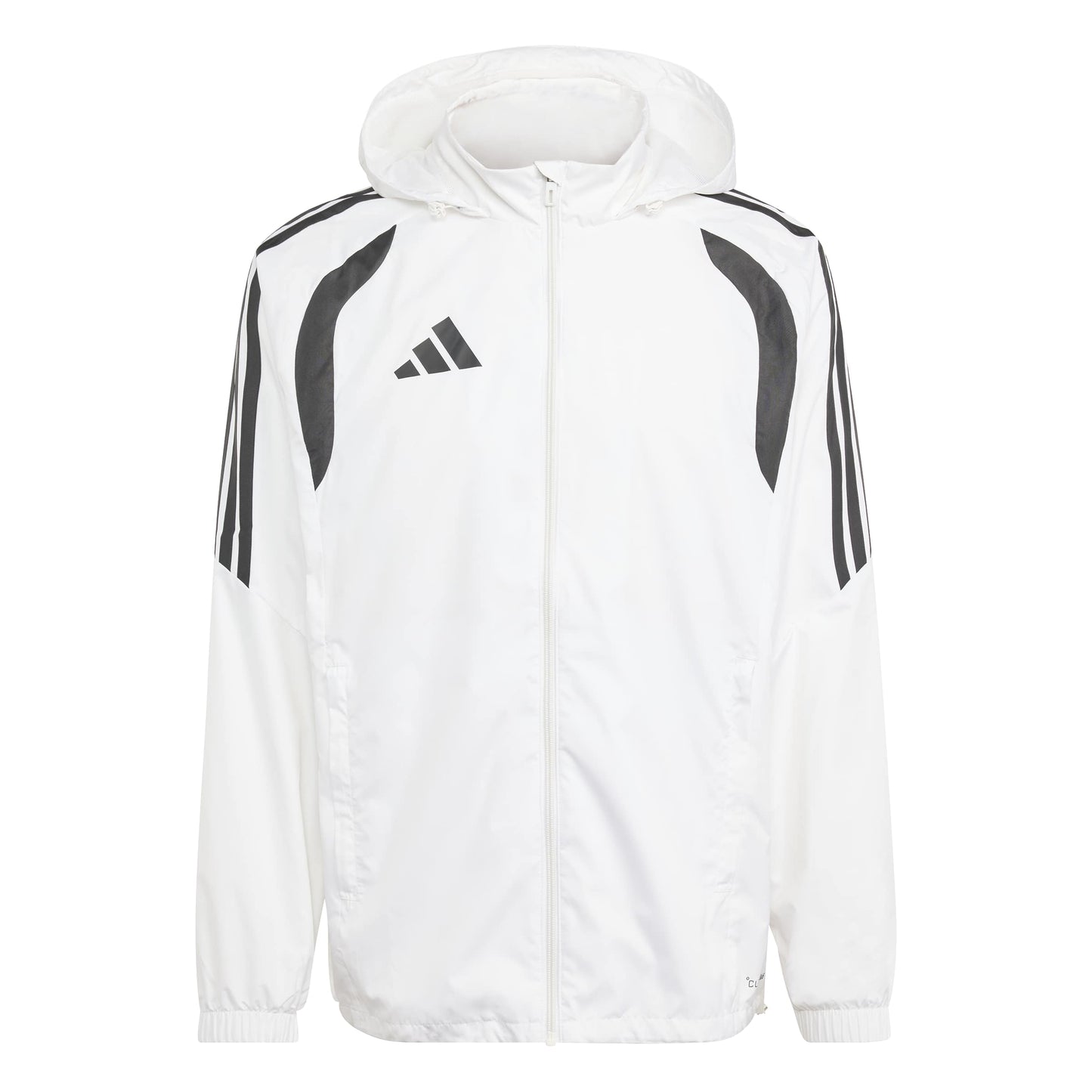 White/Black/Black