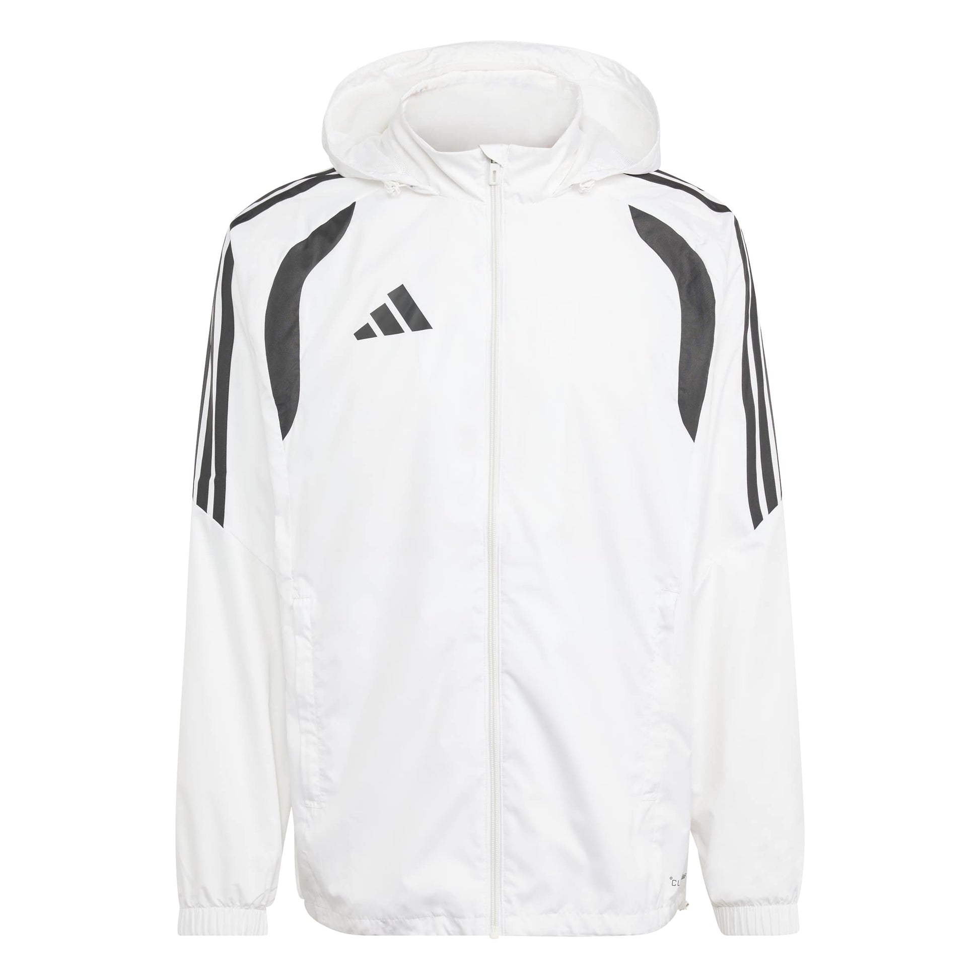 White/Black/Black