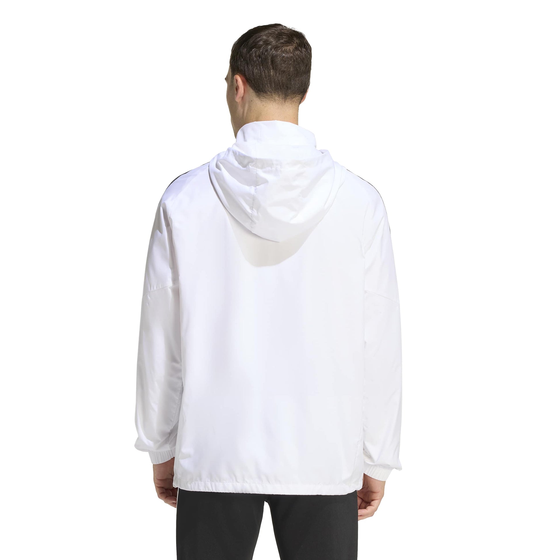 White/Black/Black
