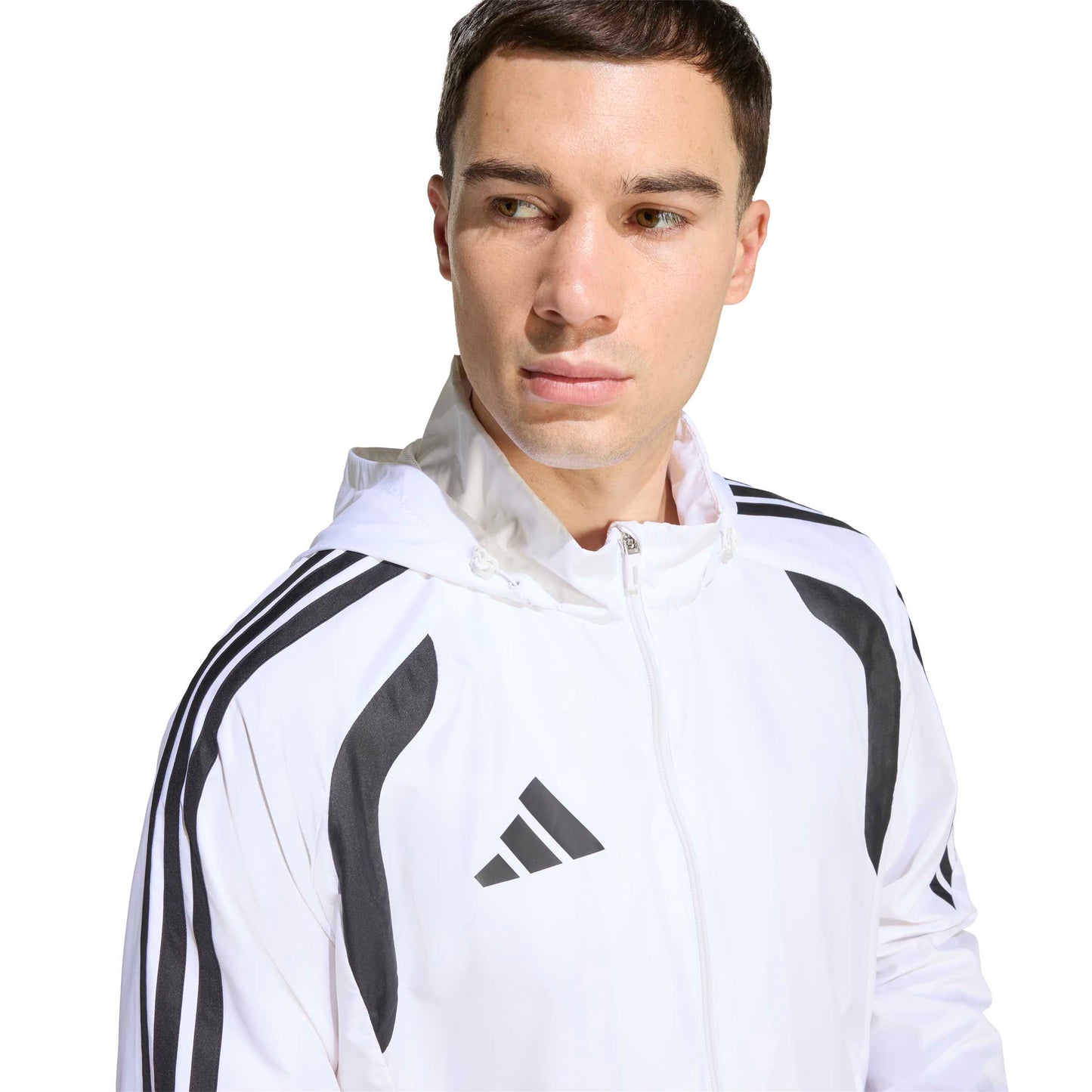 White/Black/Black