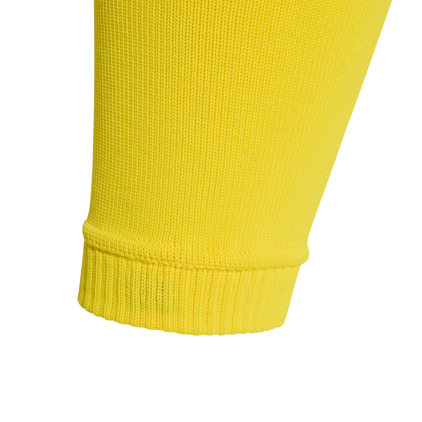 Adidas Milano Sleeve Socks Team Yellow/Black
