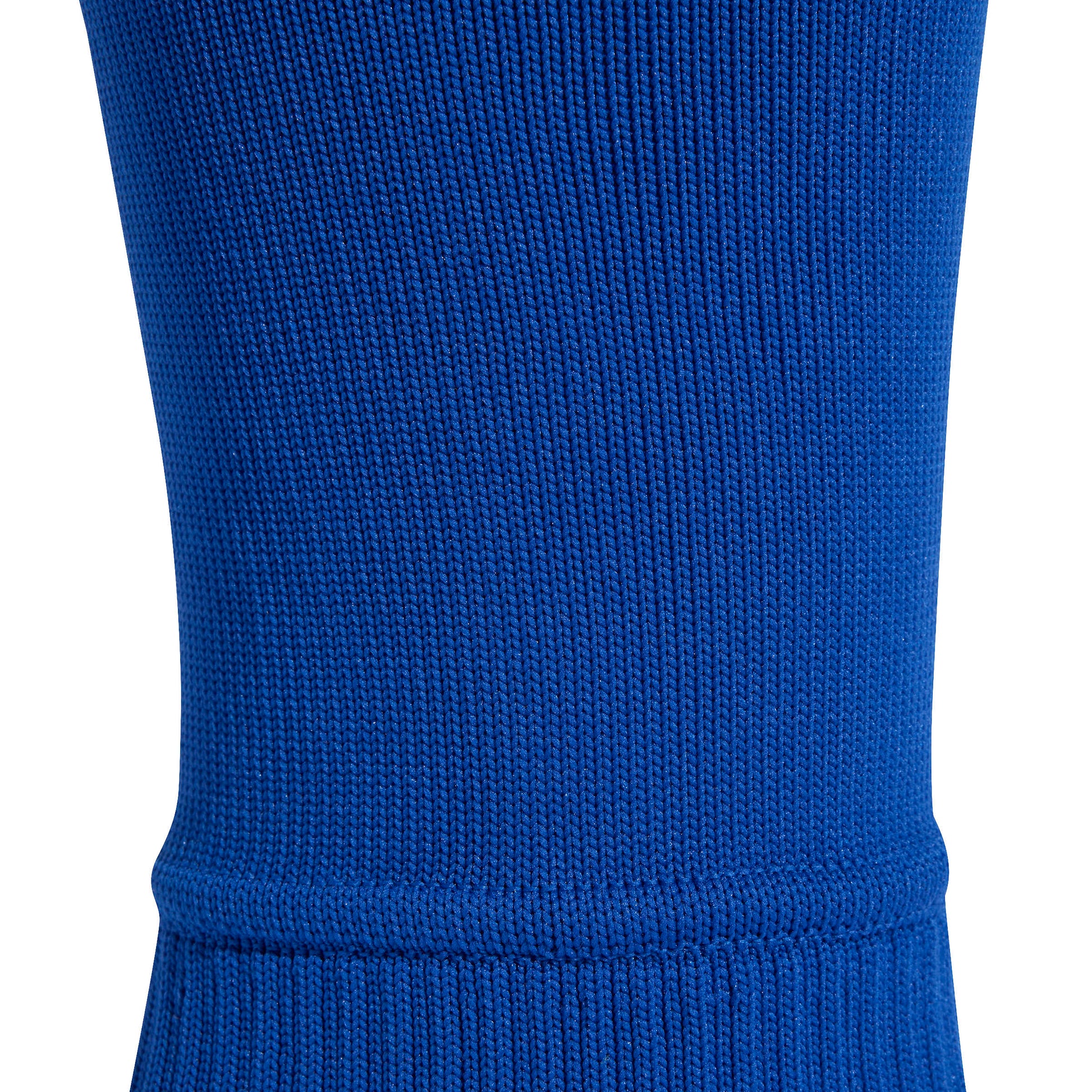 Adidas Milano Sleeve Socks Team Royal Blue/White