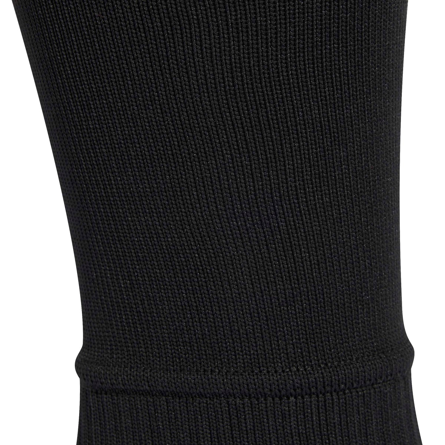 Adidas Milano Sleeve Socks Black/White