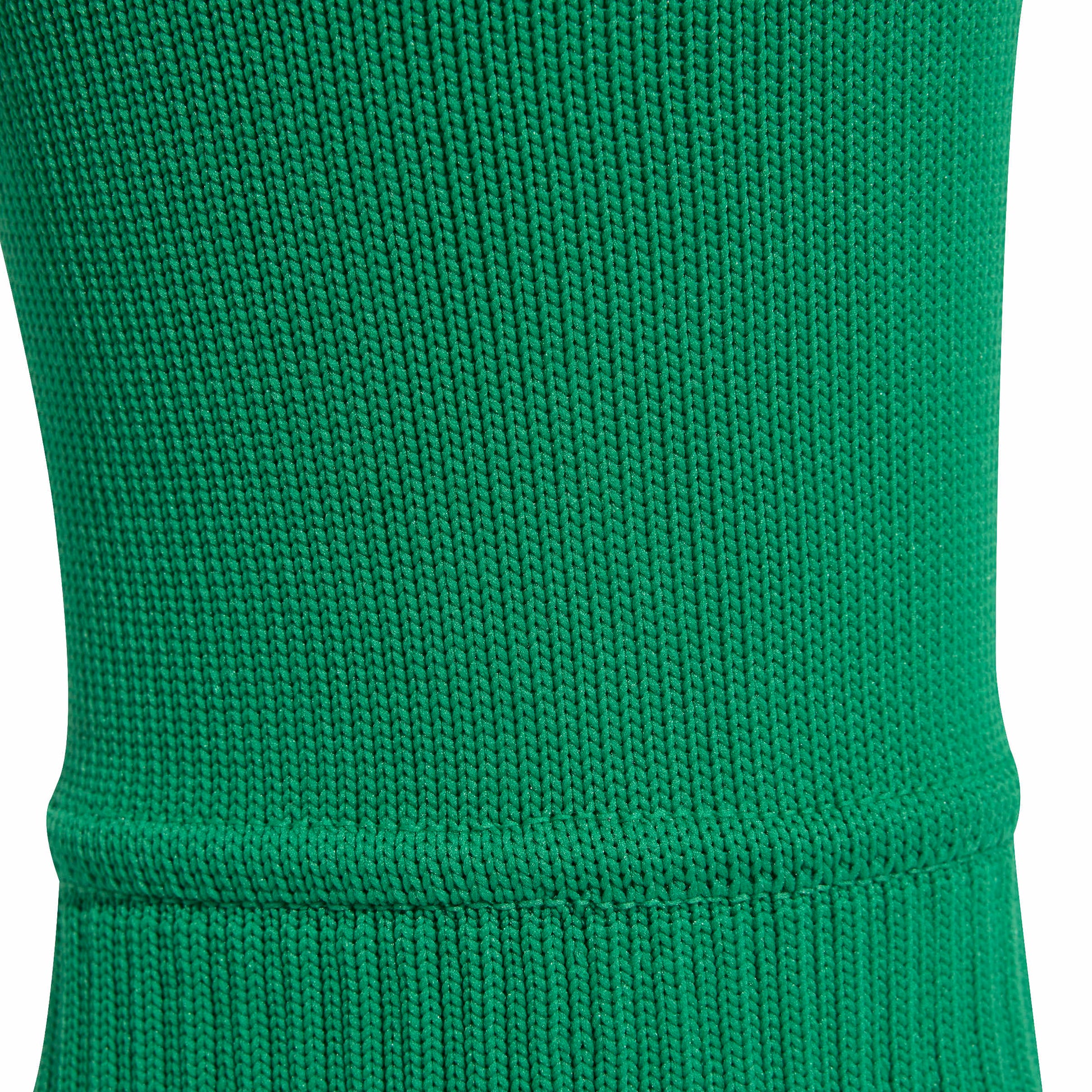 Adidas Milano Sleeve Socks Team Green/White