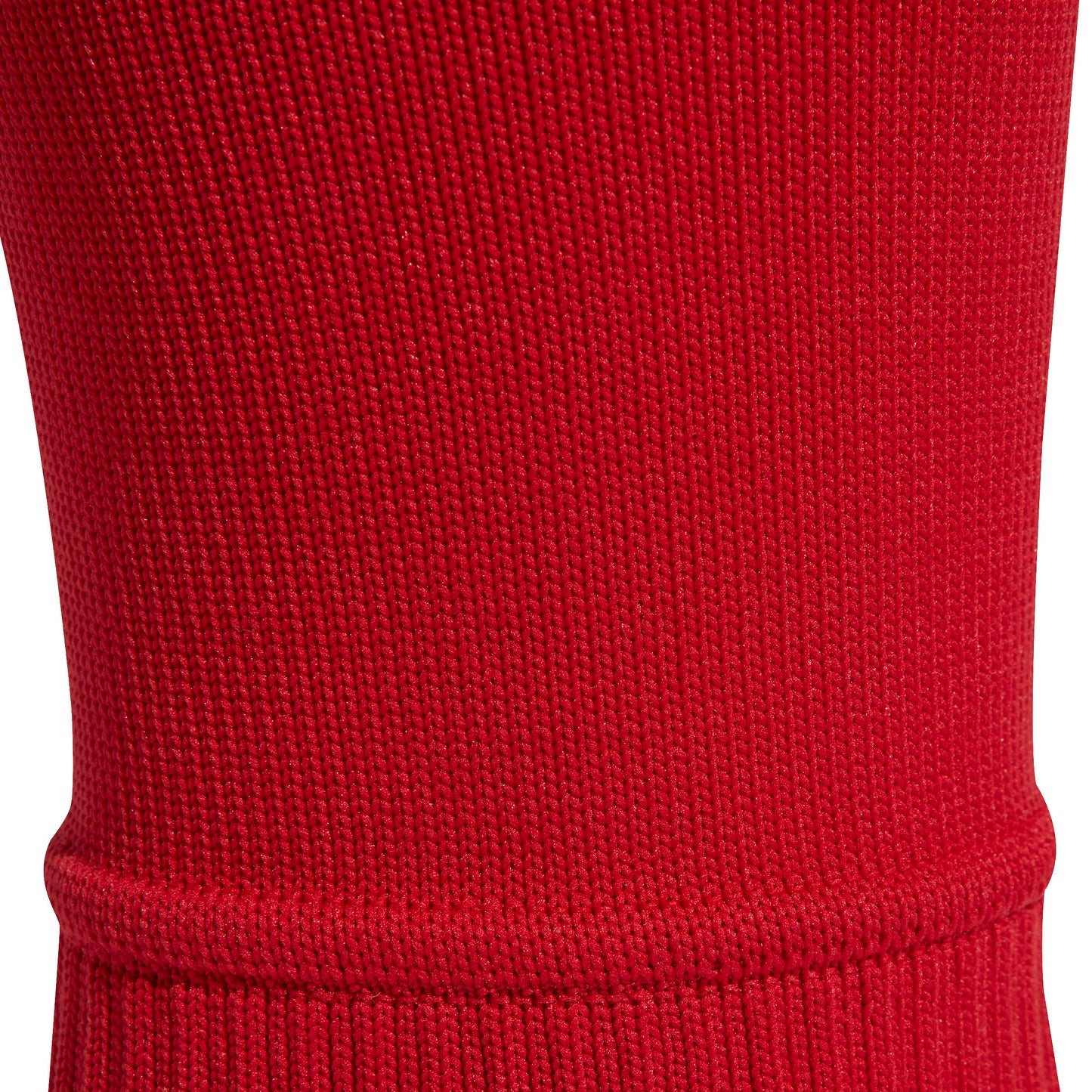 Adidas Milano Sleeve Socks Team Power Red 2/White