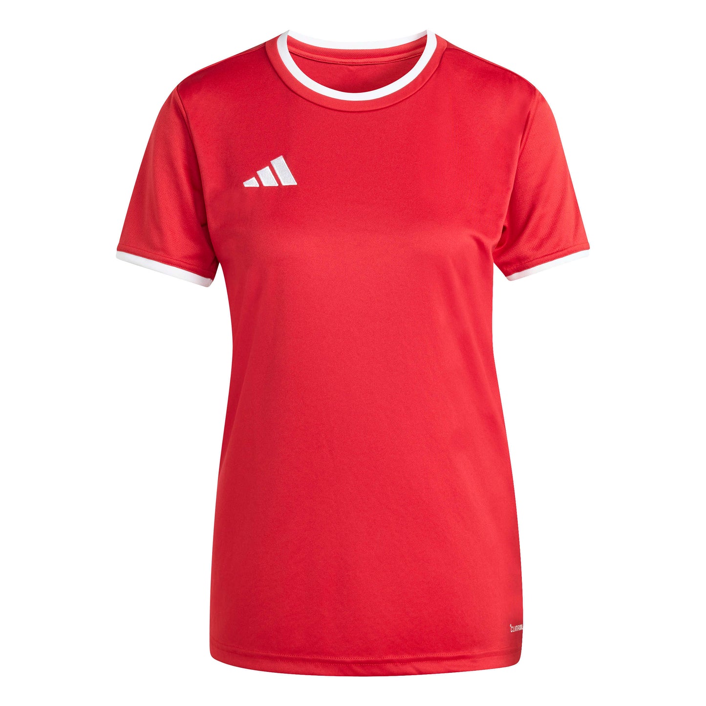 Team Power Red 2/White