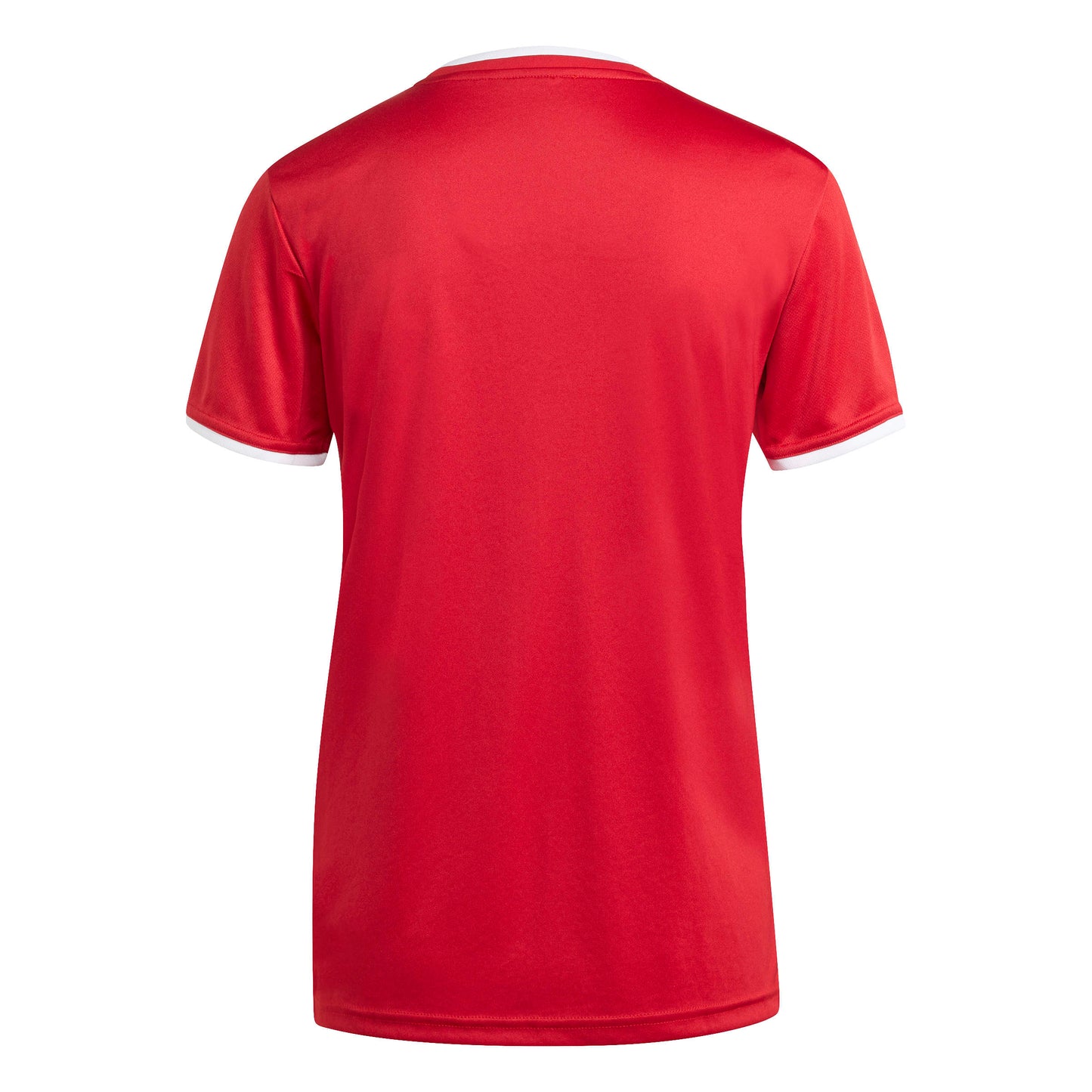 Team Power Red 2/White