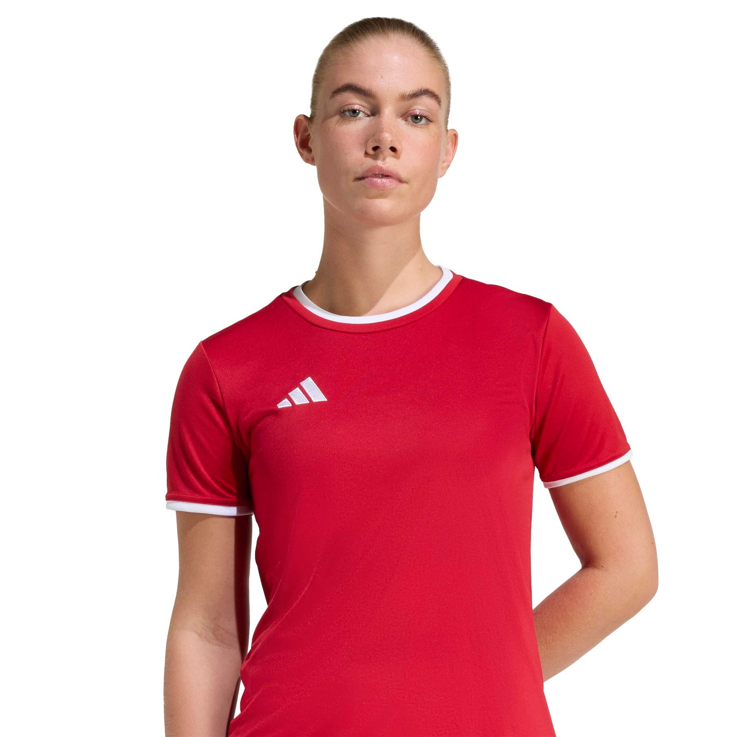 Team Power Red 2/White