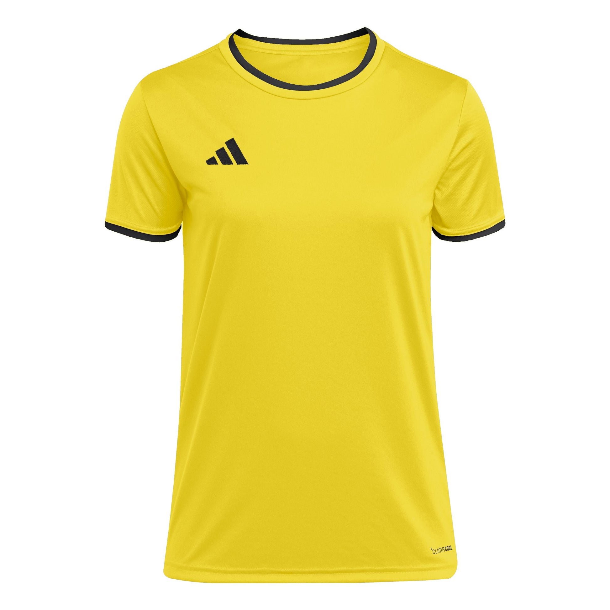 Team Yellow/Black