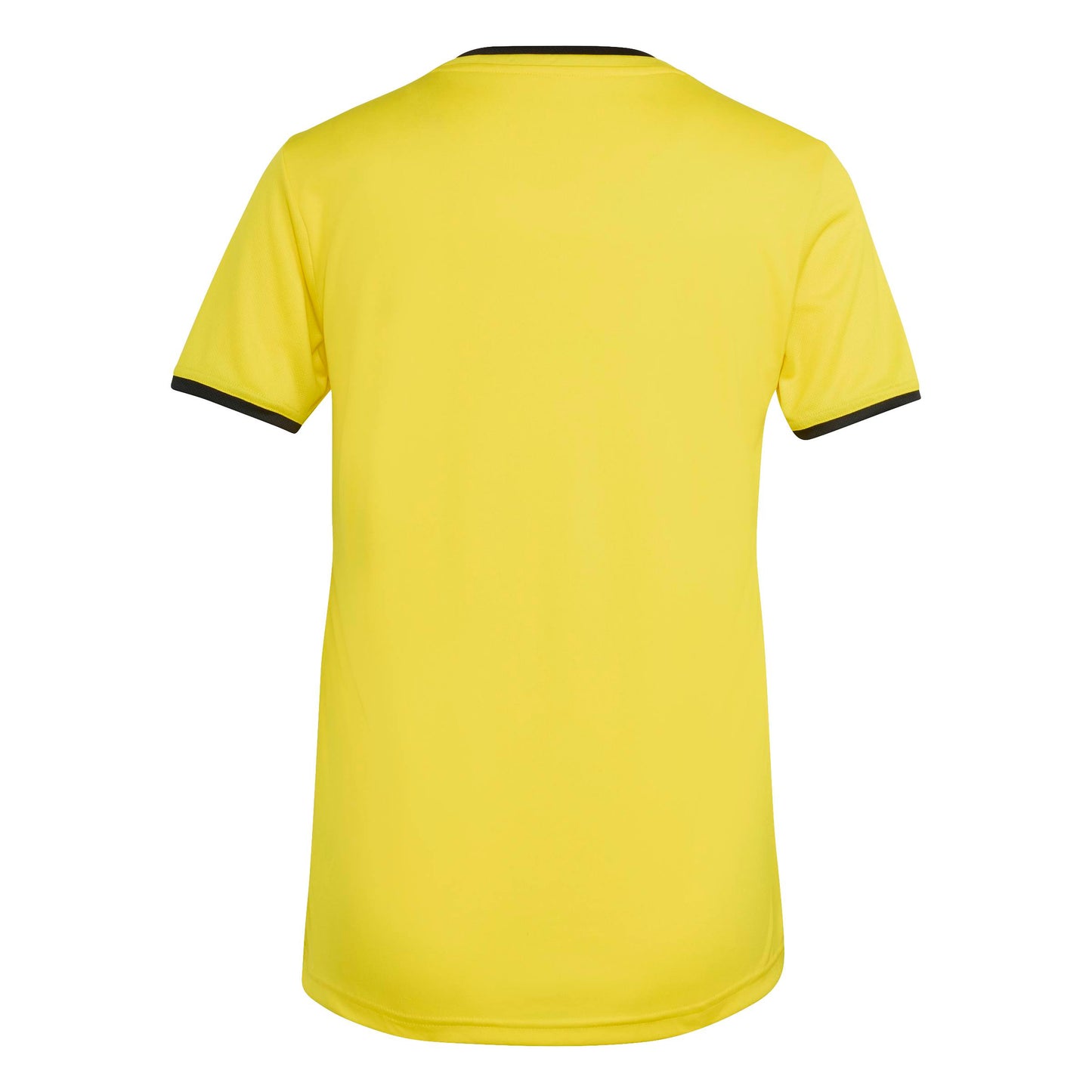 Team Yellow/Black