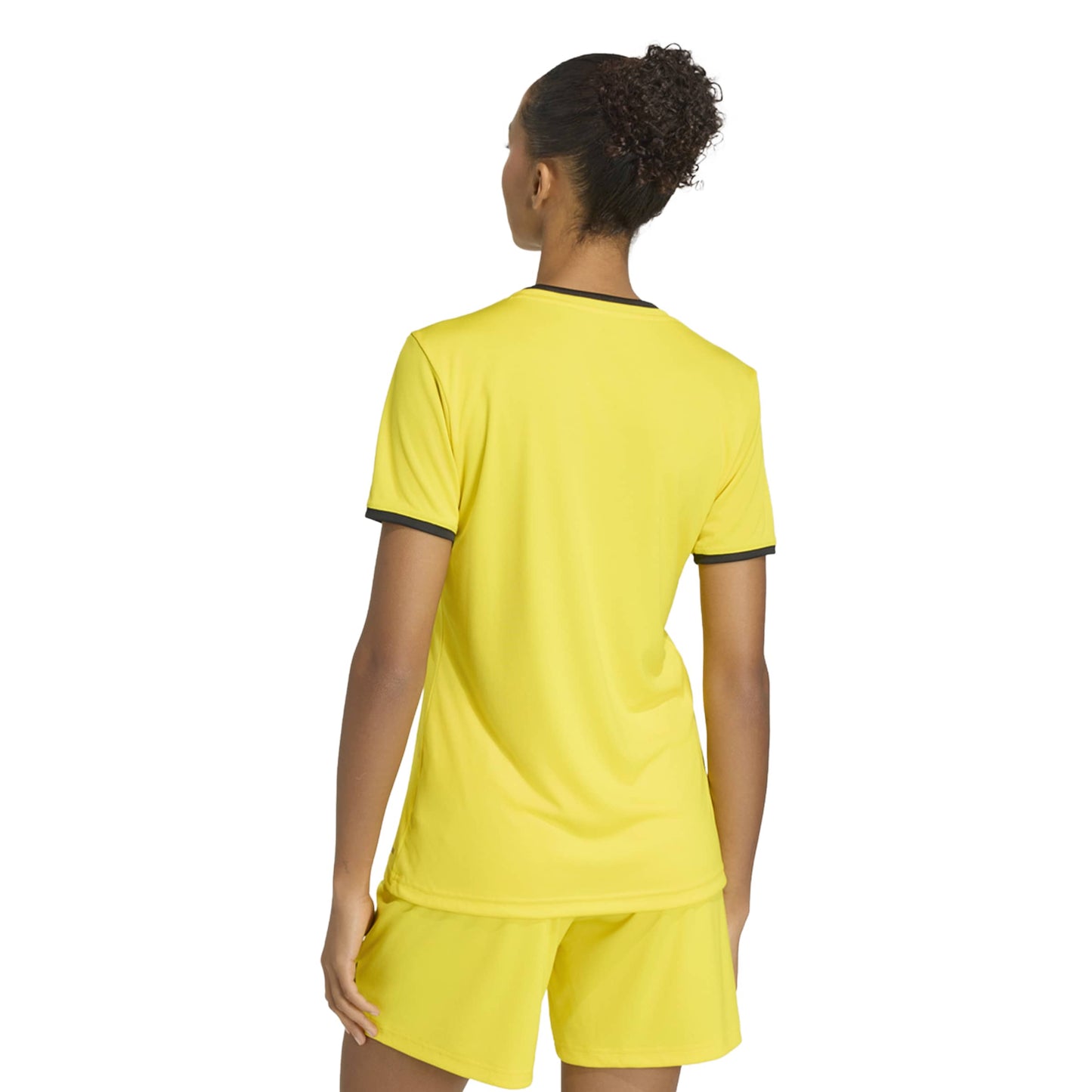 Team Yellow/Black