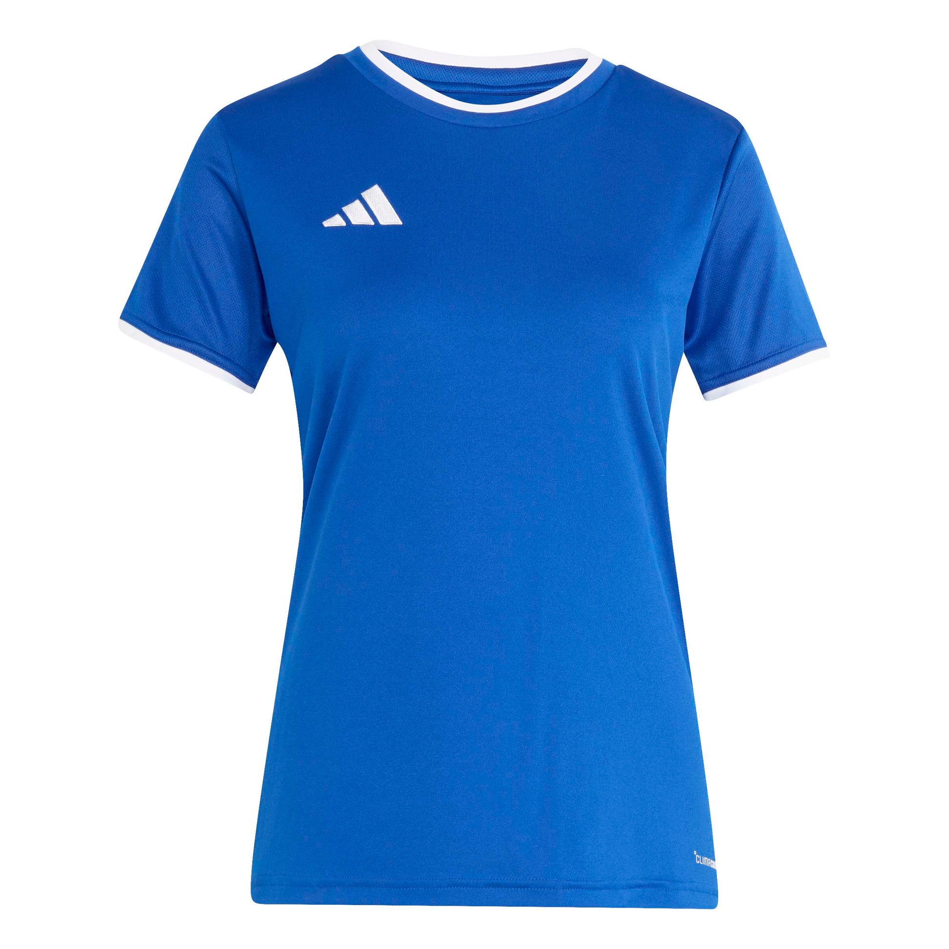 Team Royal Blue/White