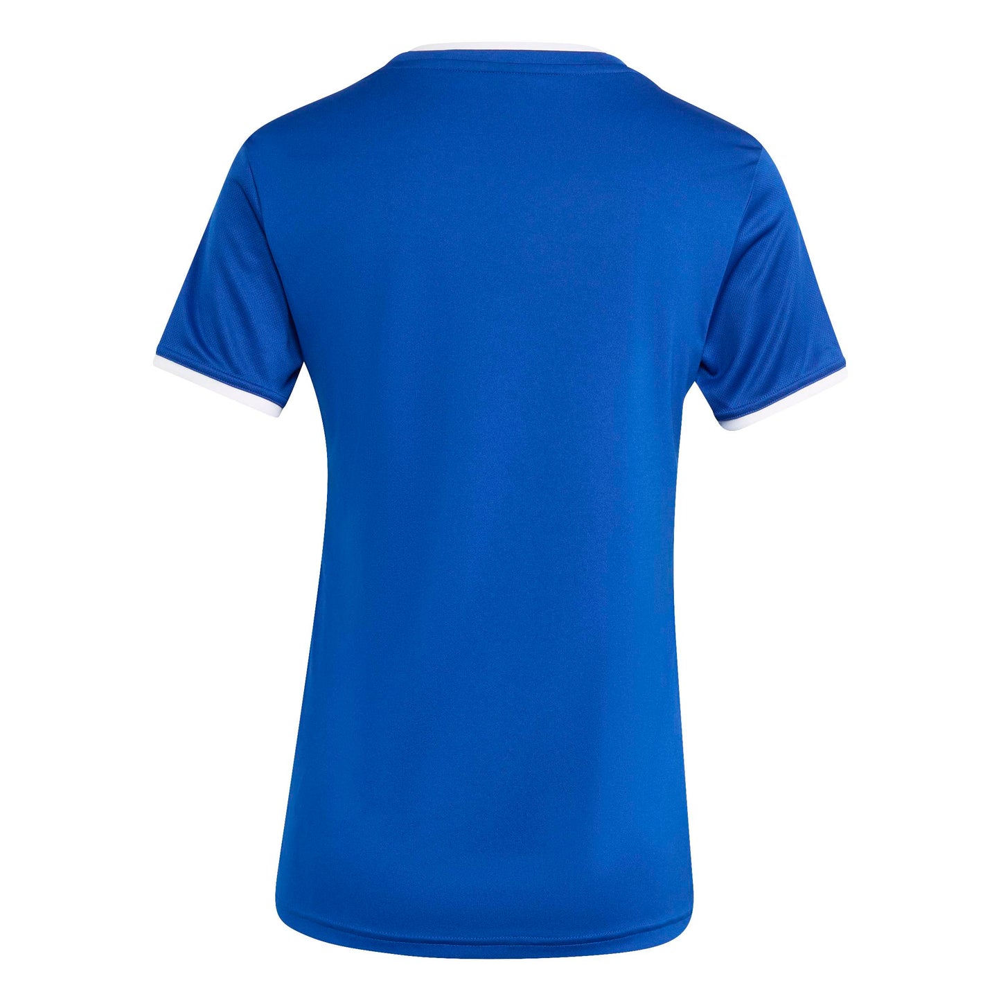 Team Royal Blue/White