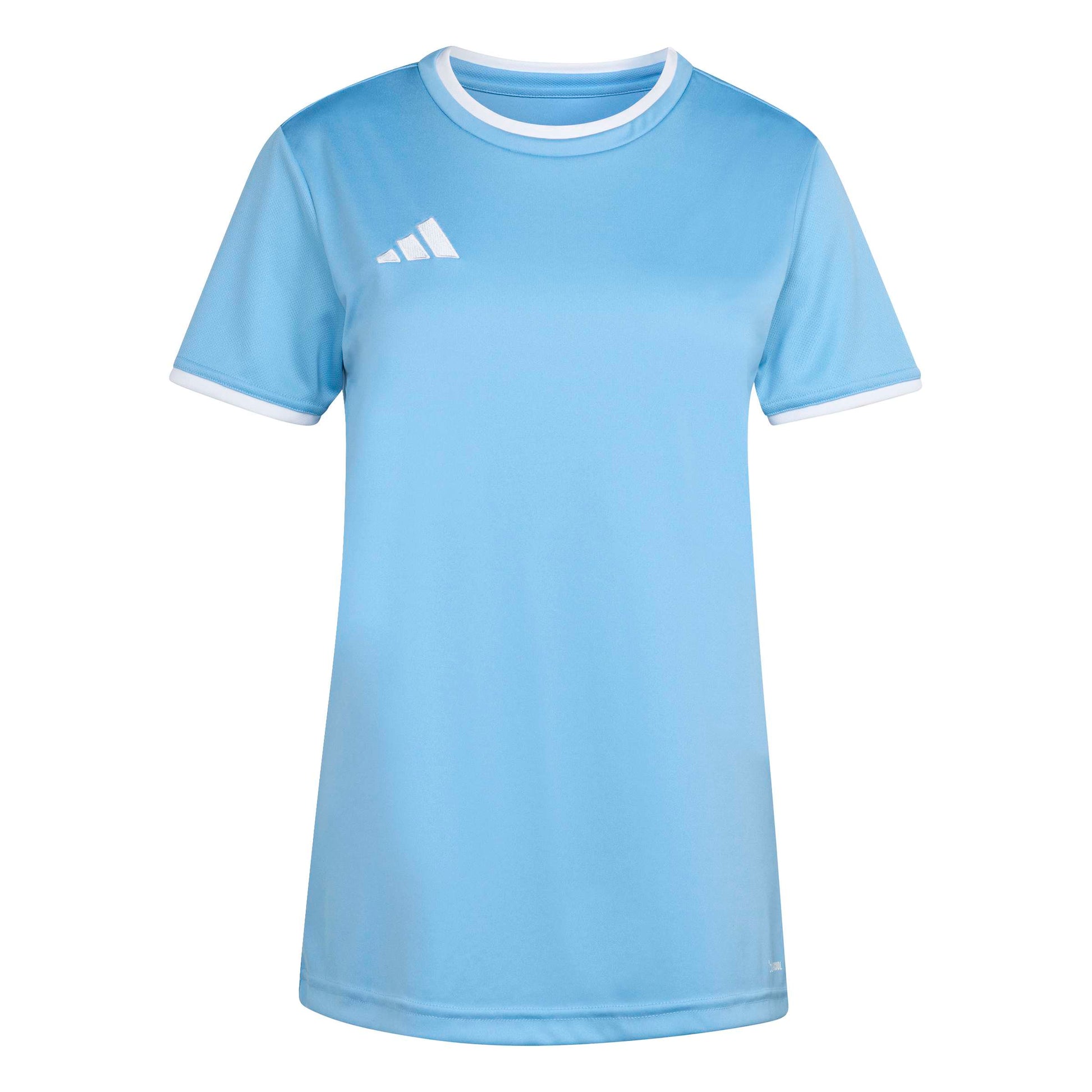 Team Light Blue/White
